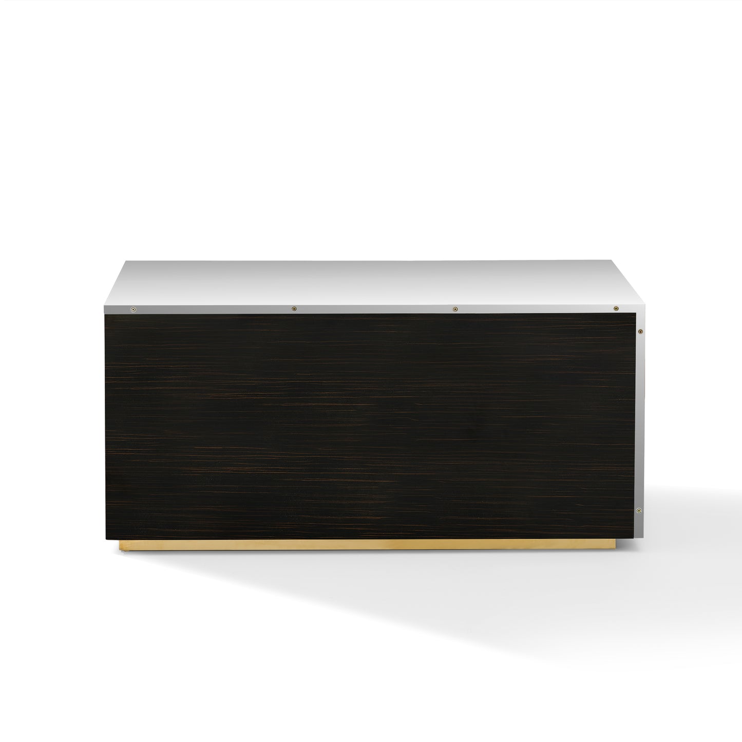 Vivian Nightstand