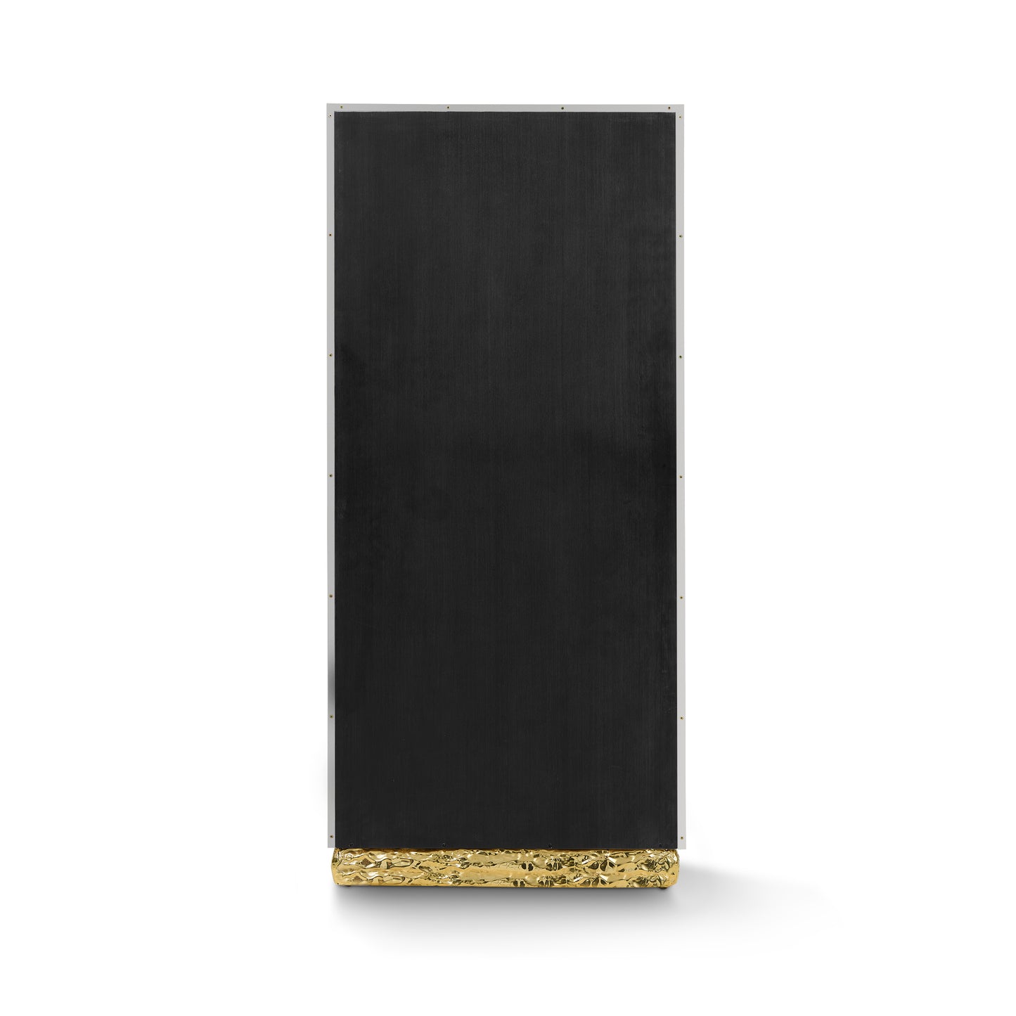 Vivian Cabinet