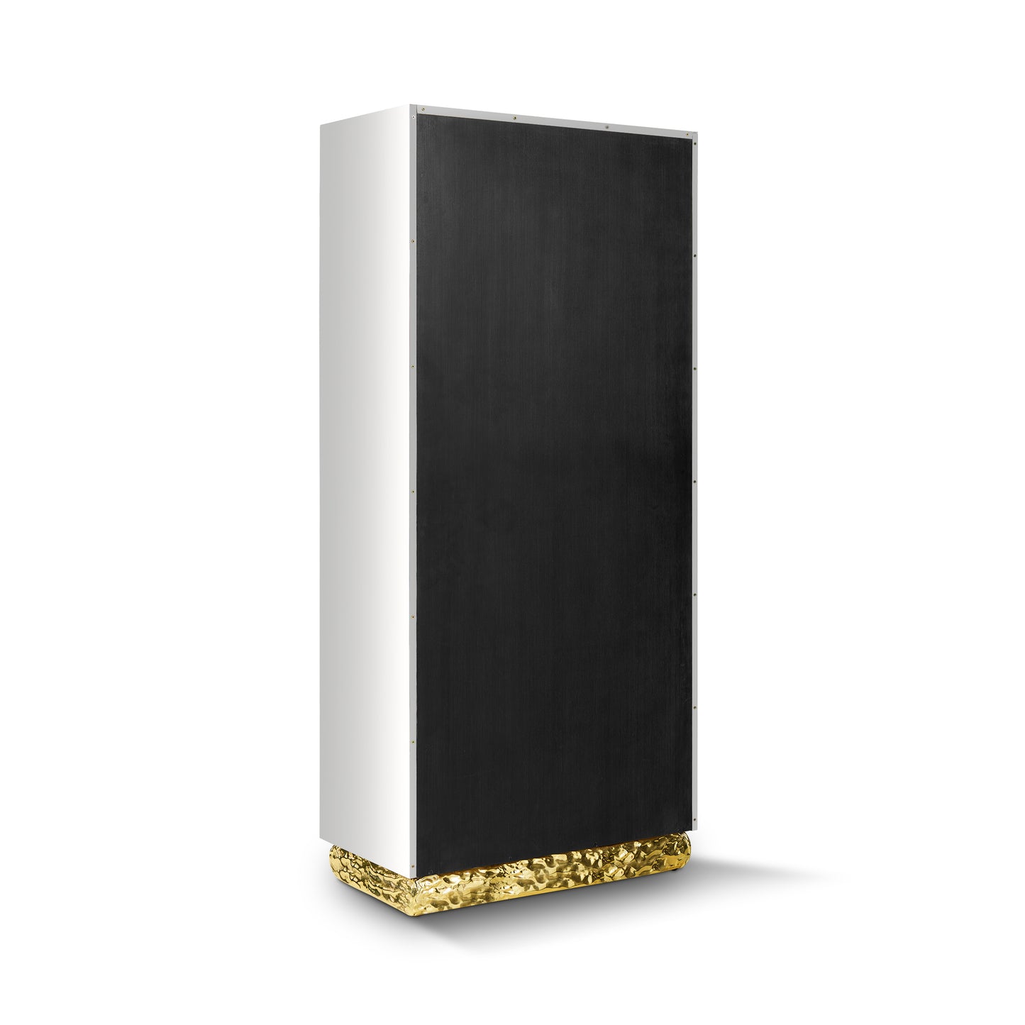 Vivian Cabinet