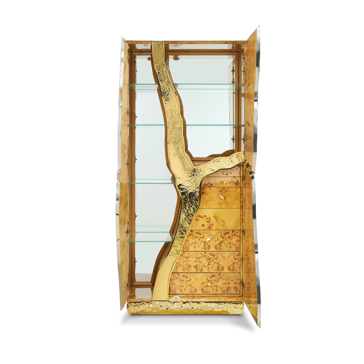 Vivian Cabinet