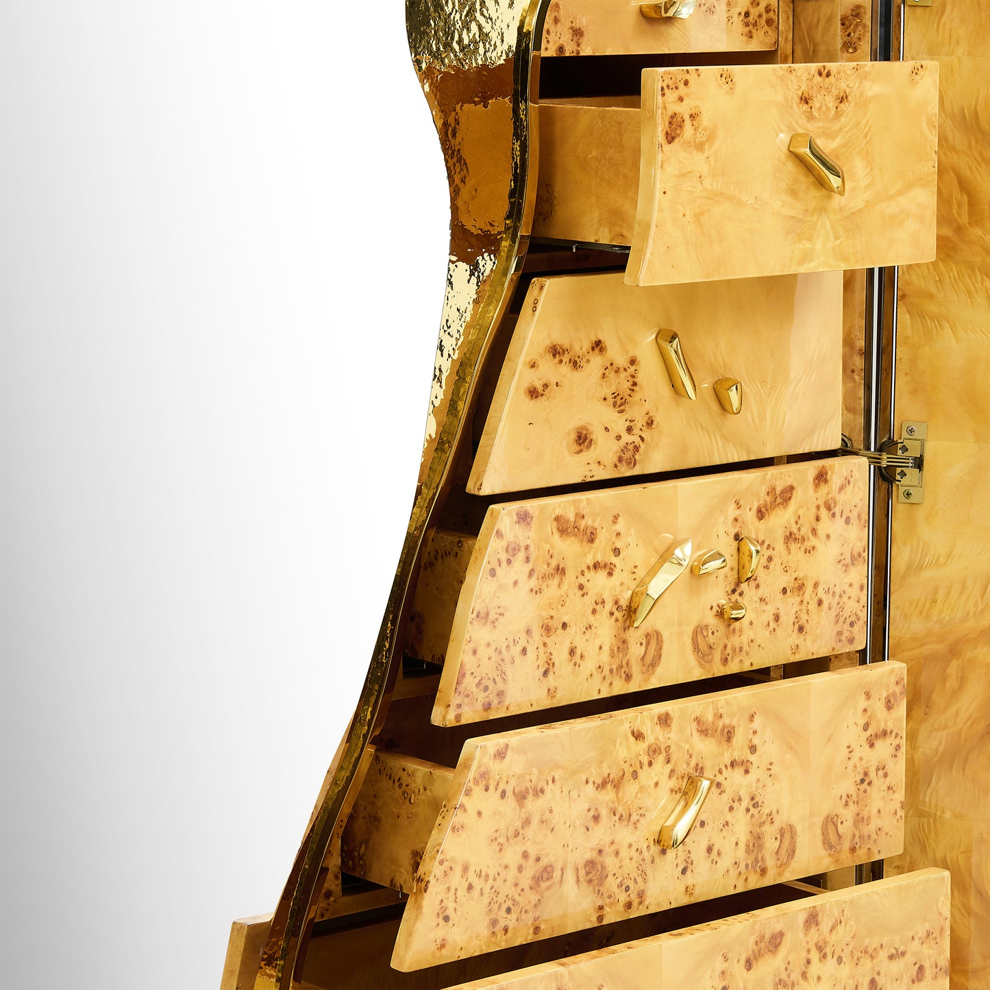 Vivian Cabinet