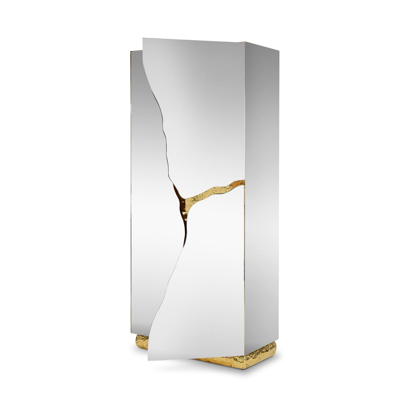 Vivian Cabinet
