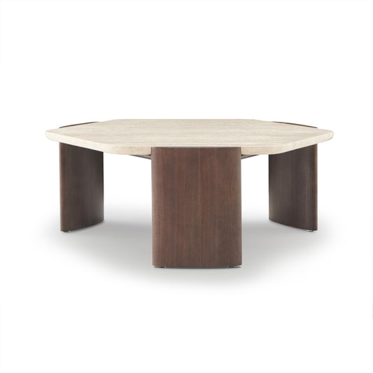 Bay Coffee Table
