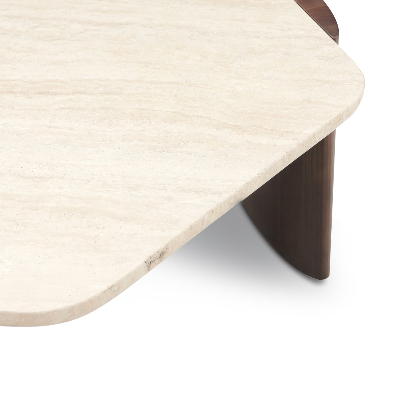 Bay Coffee Table