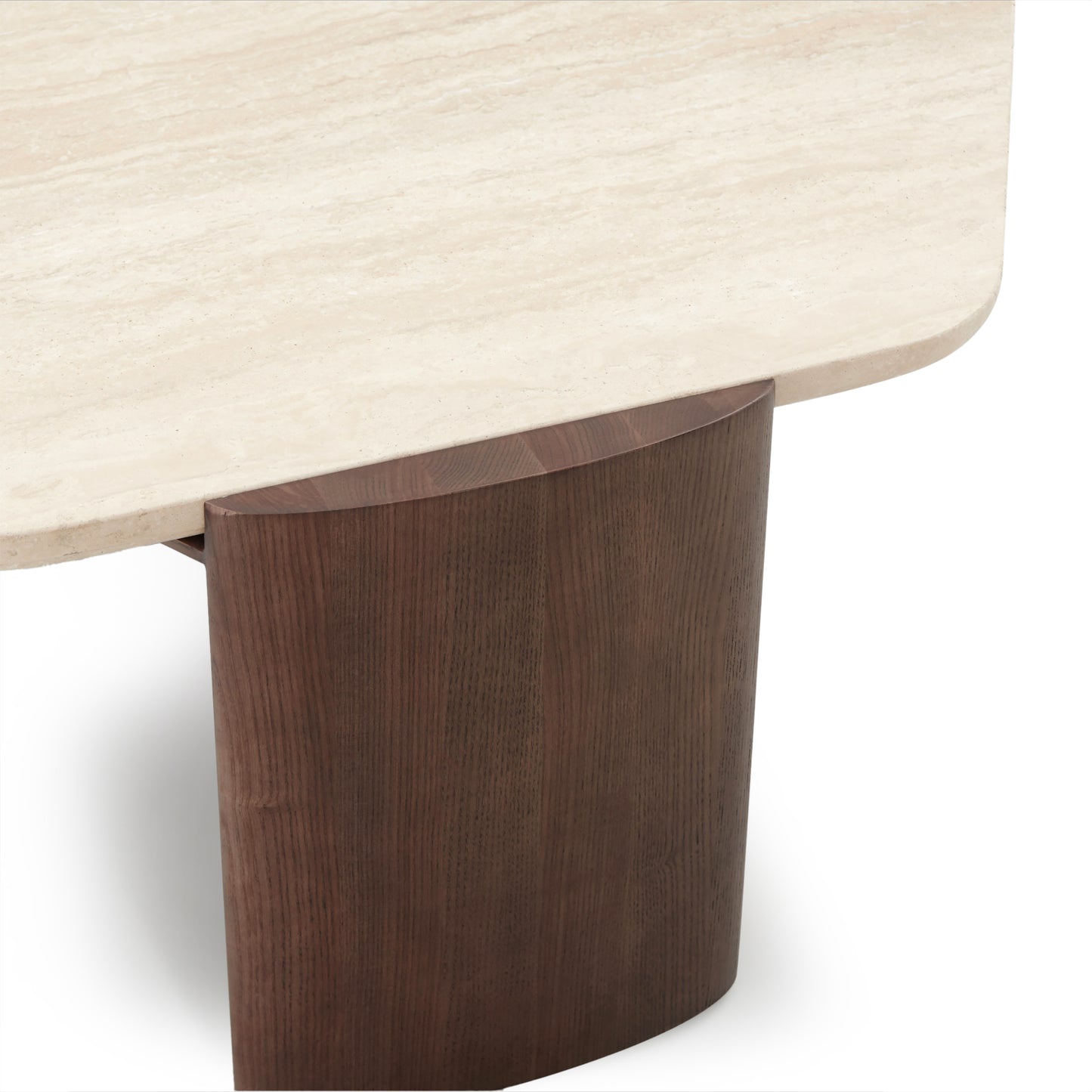 Bay Coffee Table