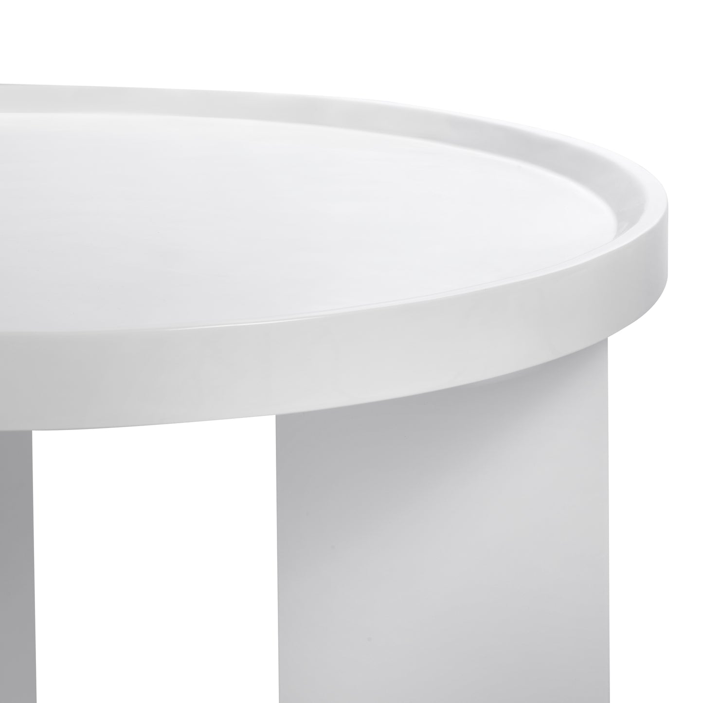 Luma Coffee Table