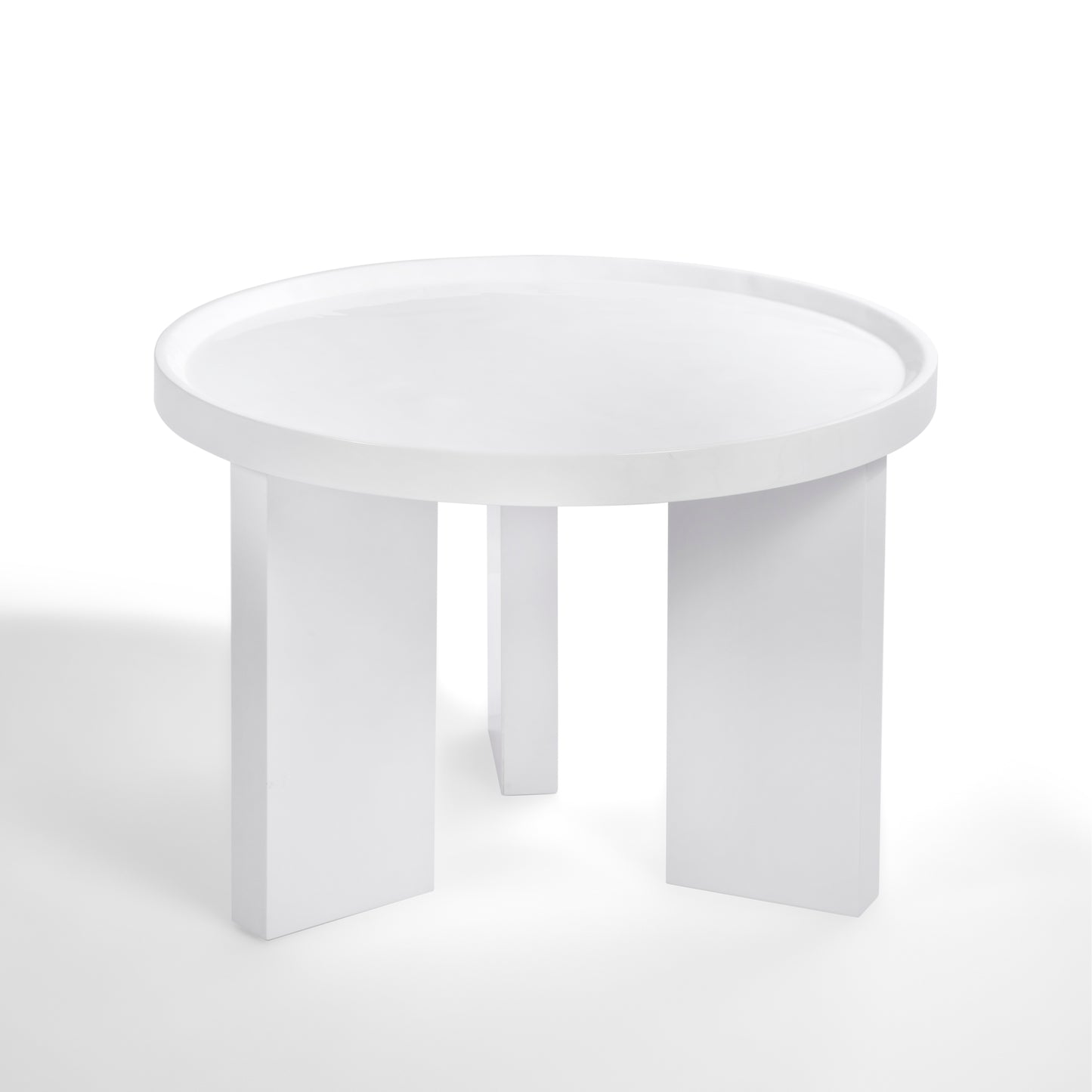 Luma Coffee Table