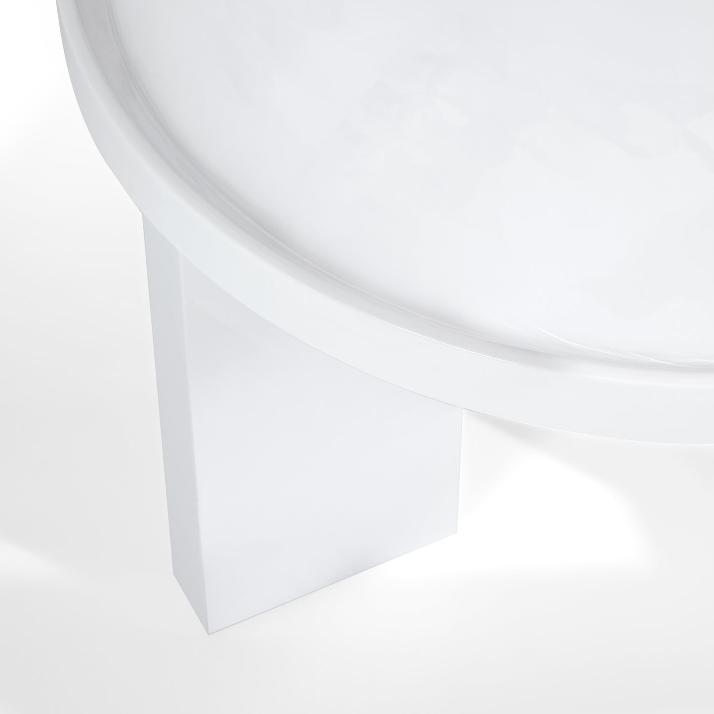 Luma Coffee Table