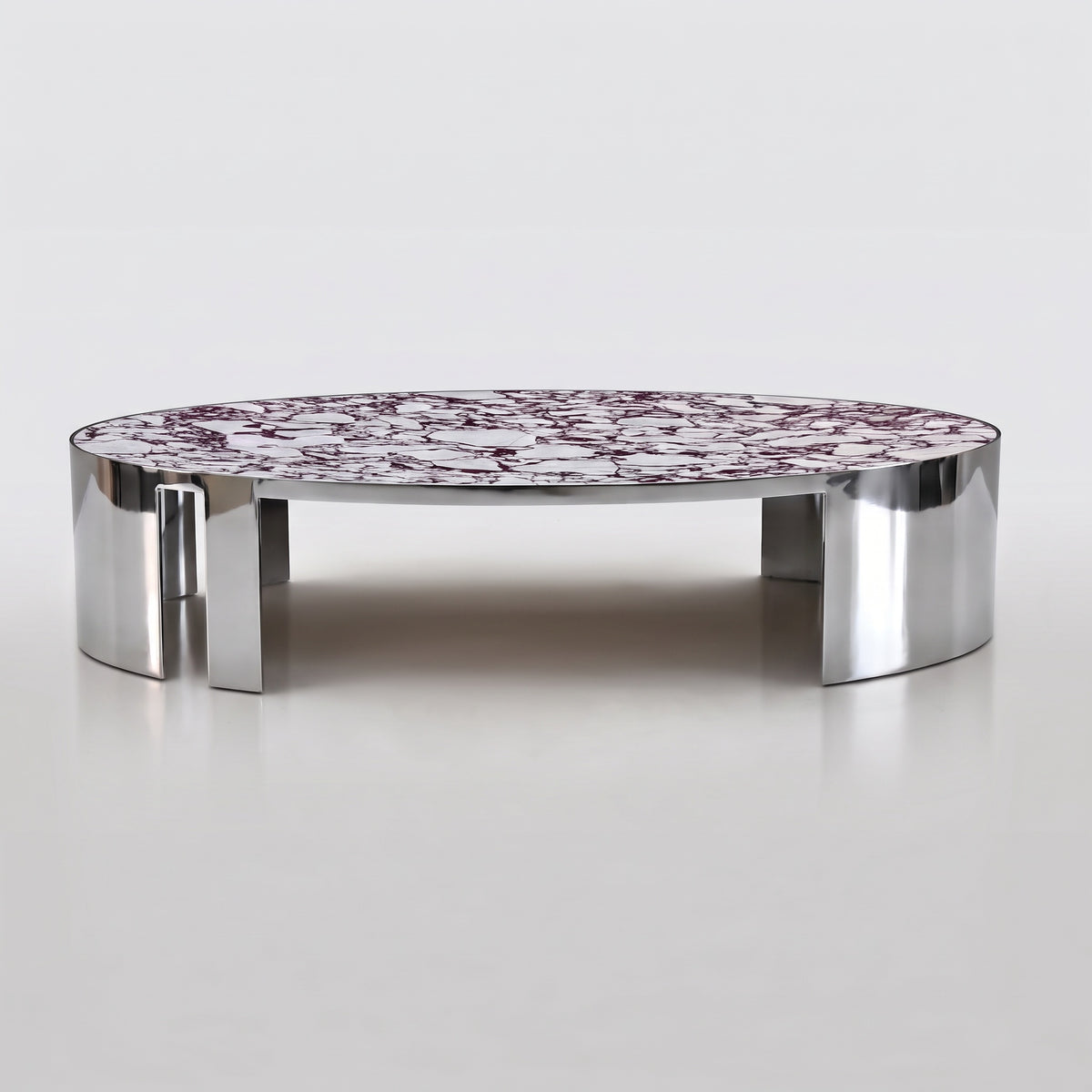 Lucerne Coffee Table