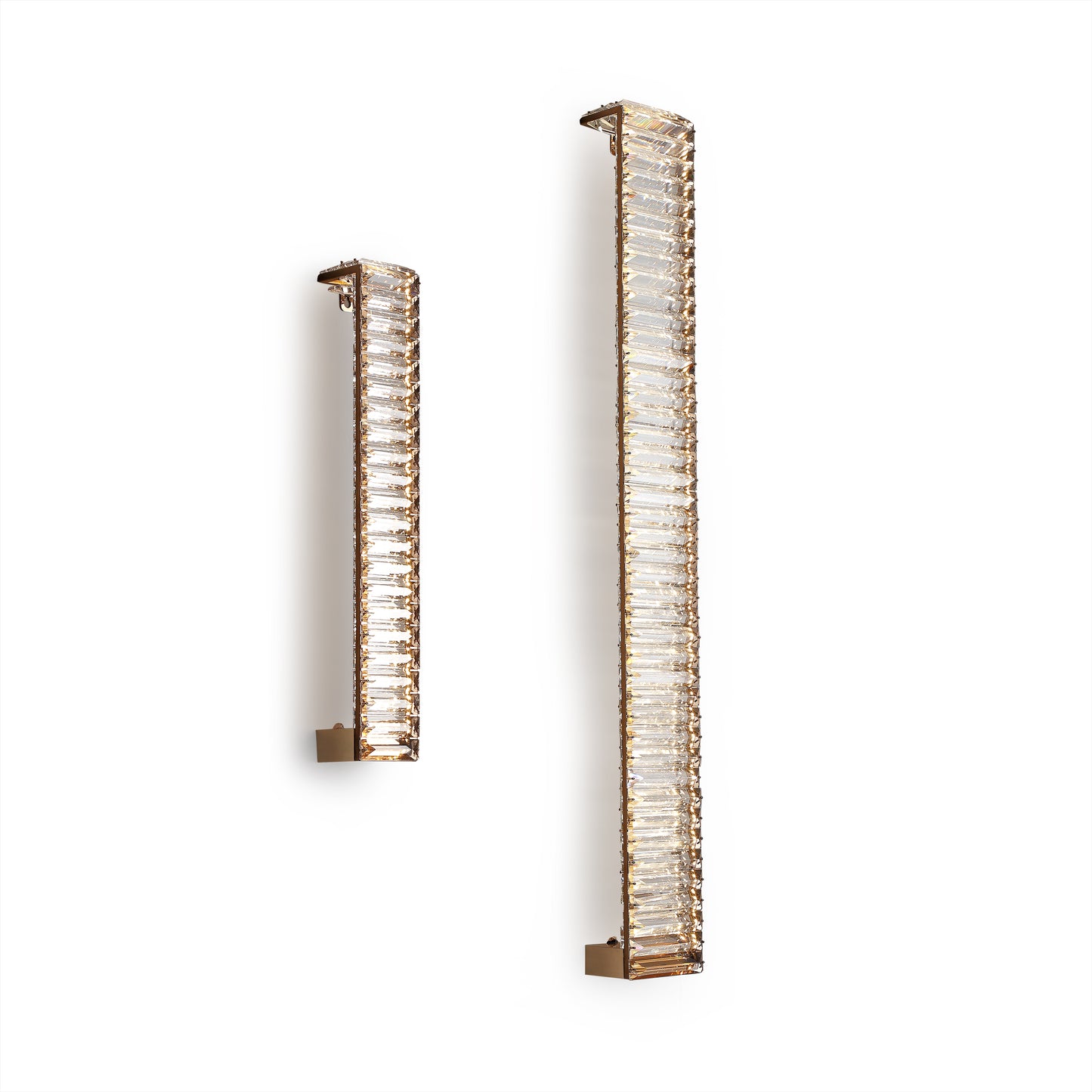 Bijoux Sconce