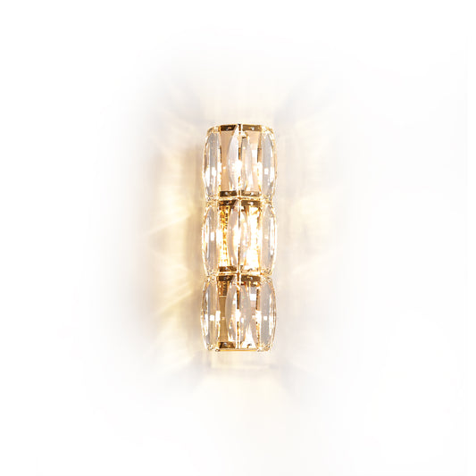 Adorn Sconce