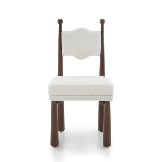 Lennon Dining Chair