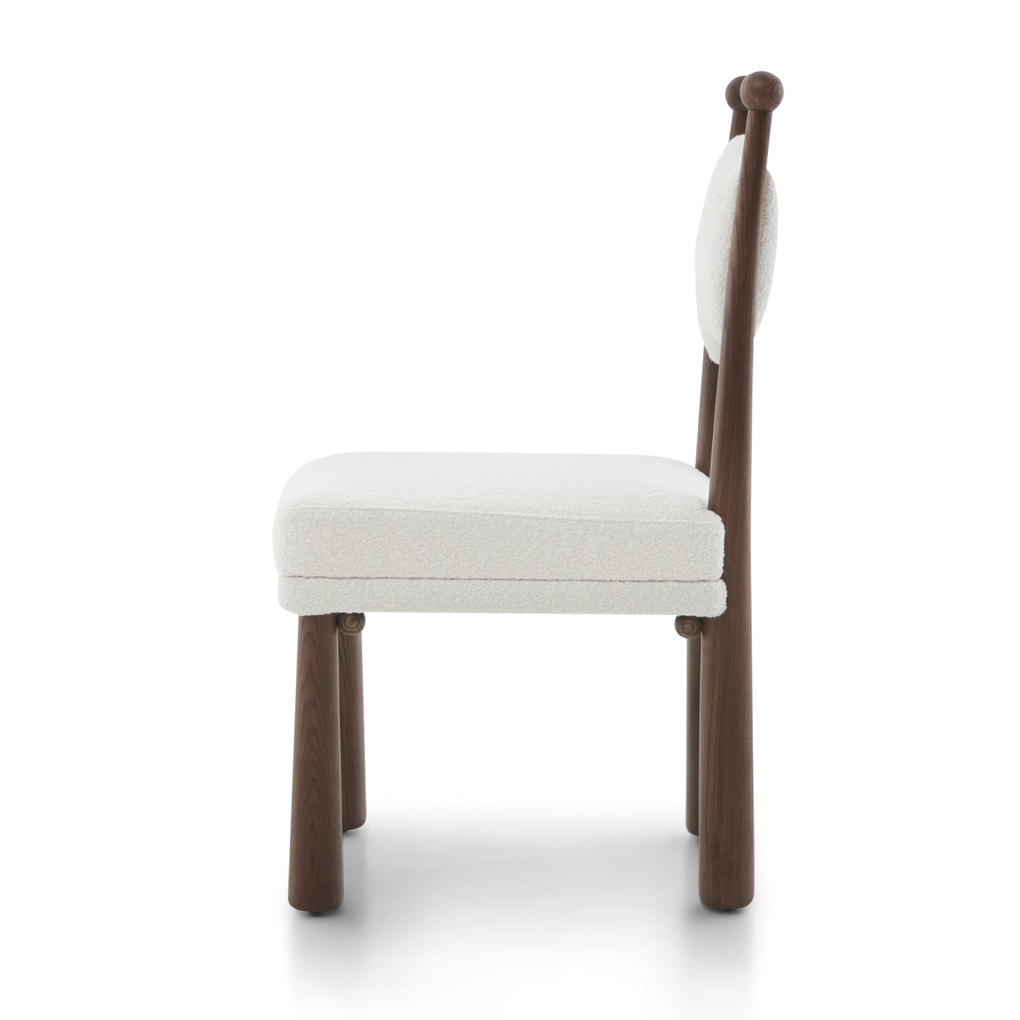 Lennon Dining Chair