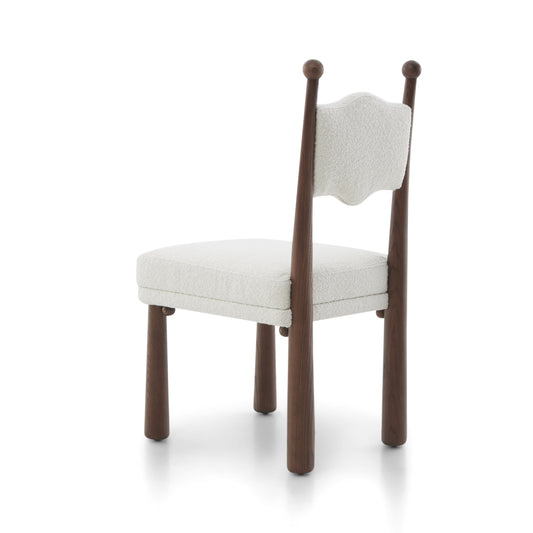 Lennon Dining Chair