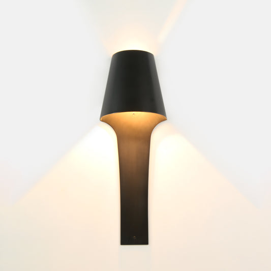 Marulo Sconce
