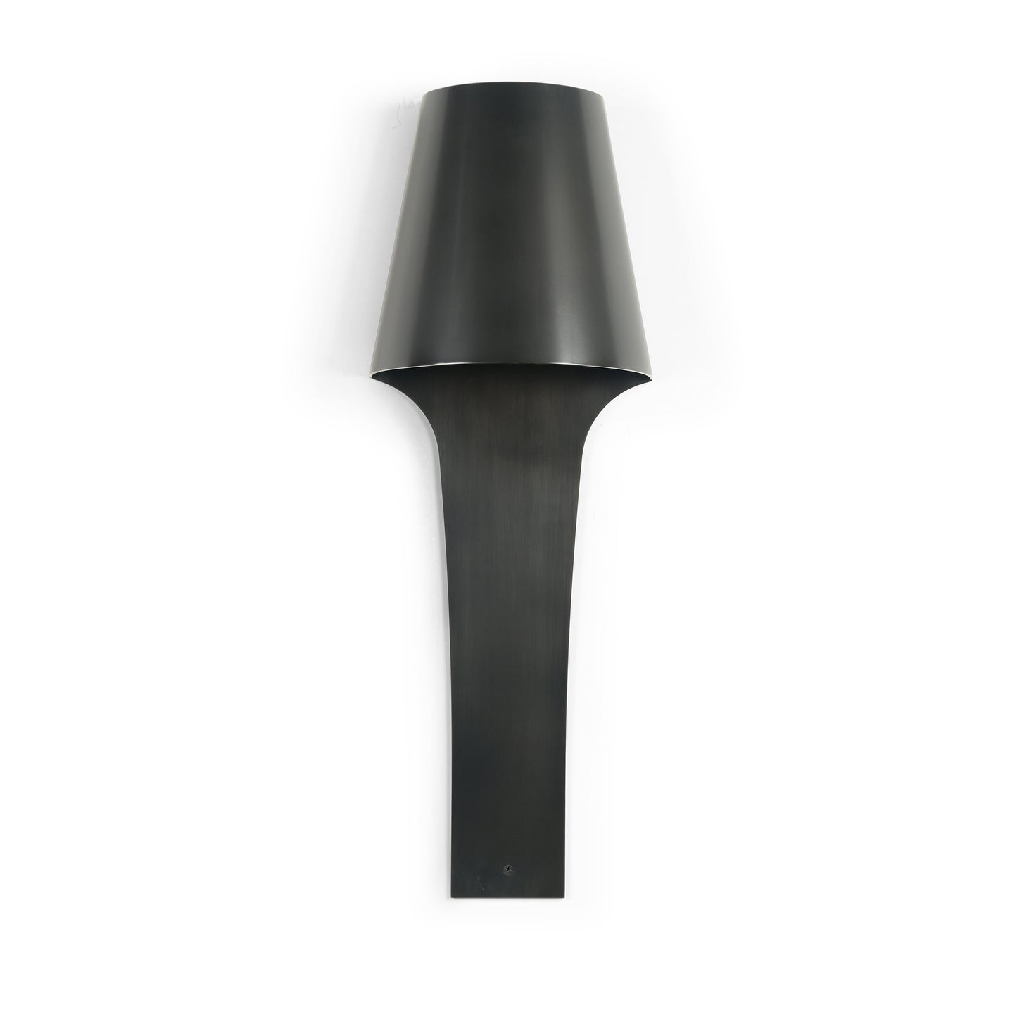 Marulo Sconce