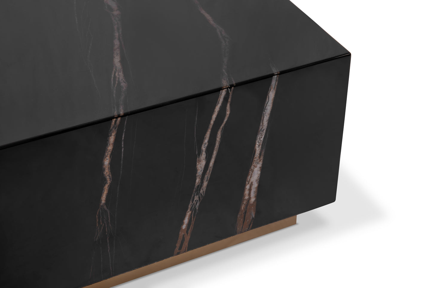Mirage Coffee Table