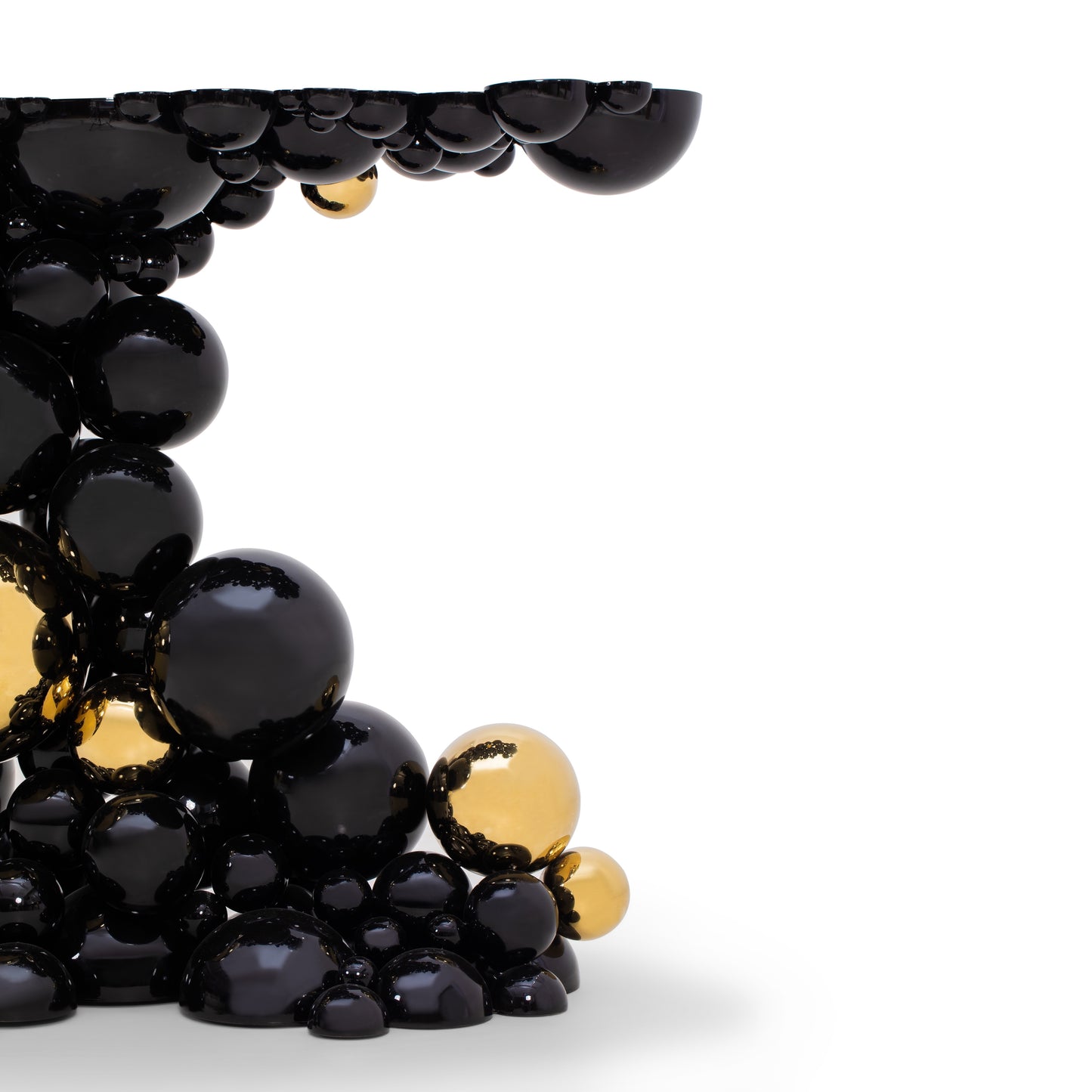 Neo Console Table