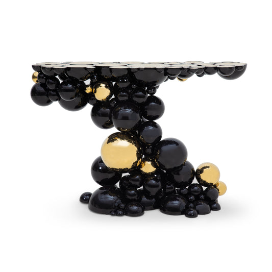 Neo Console Table
