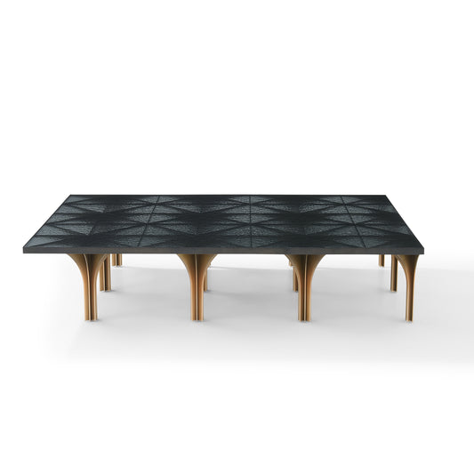Arbor Coffee Table