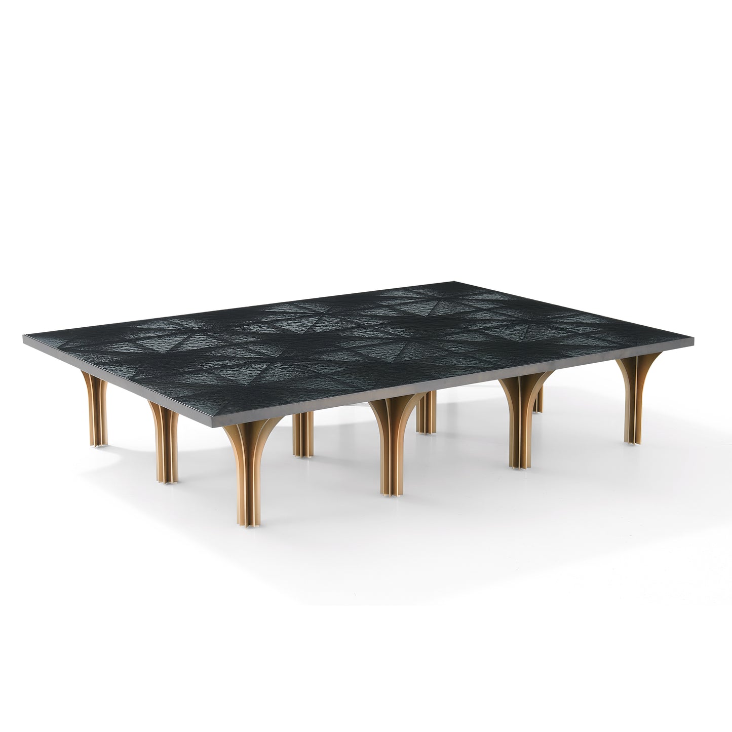 Arbor Coffee Table