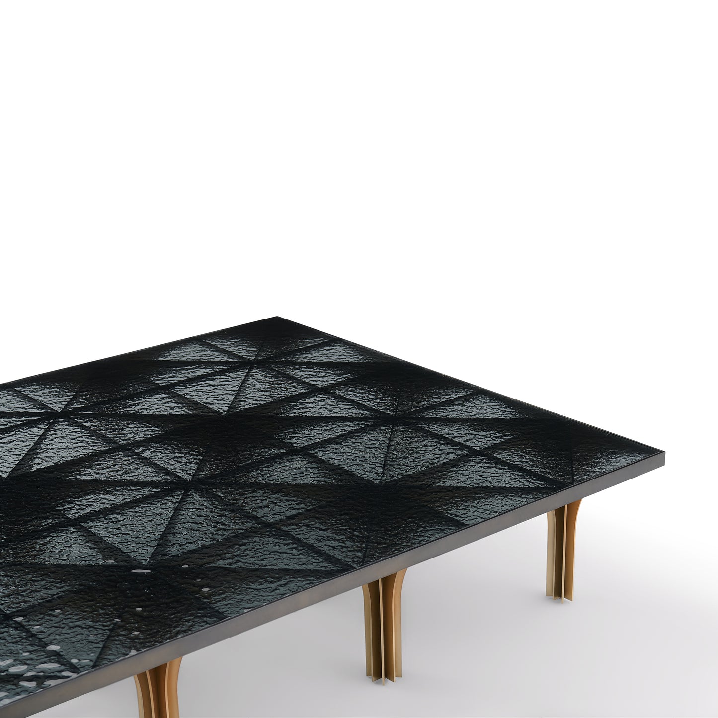 Arbor Coffee Table