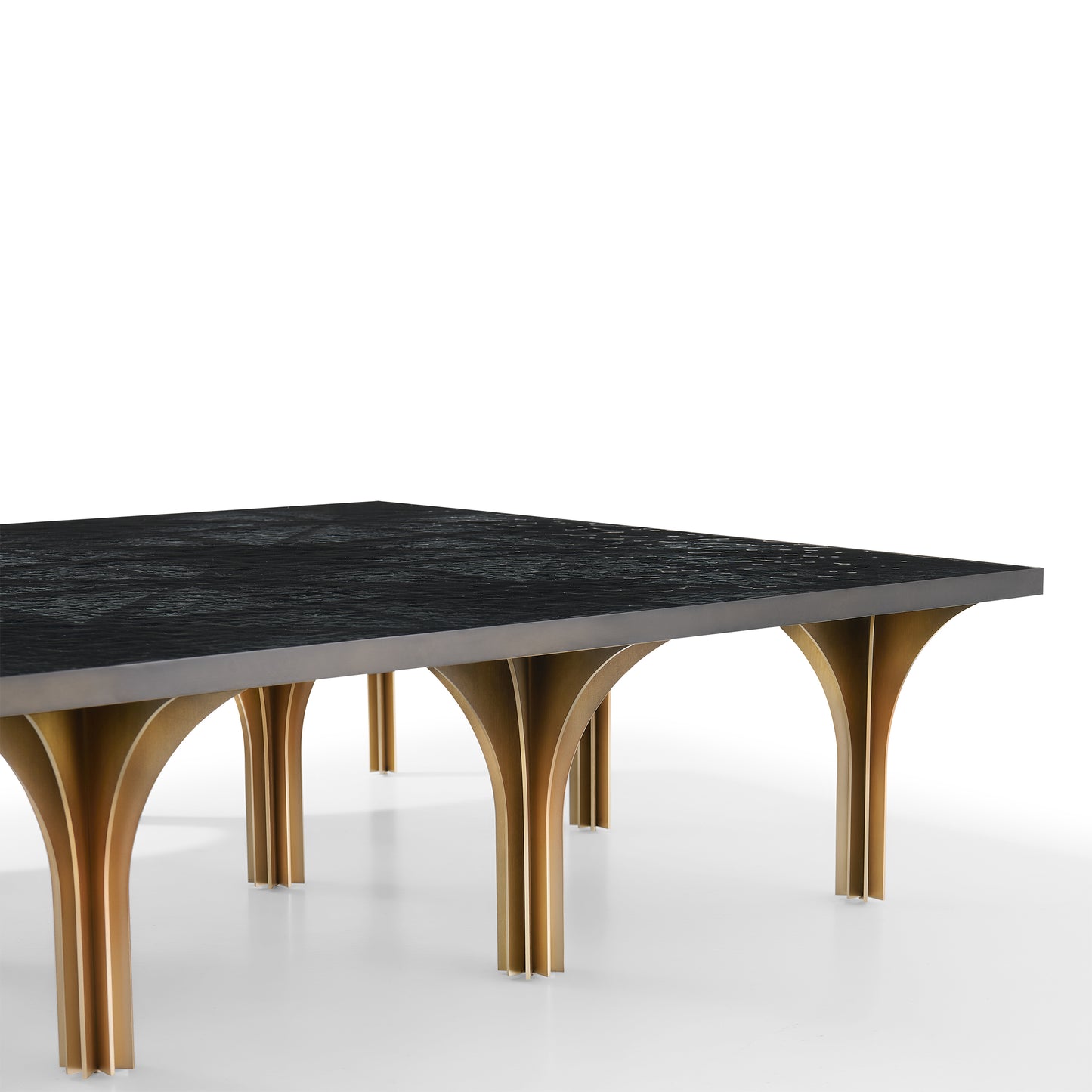 Arbor Coffee Table