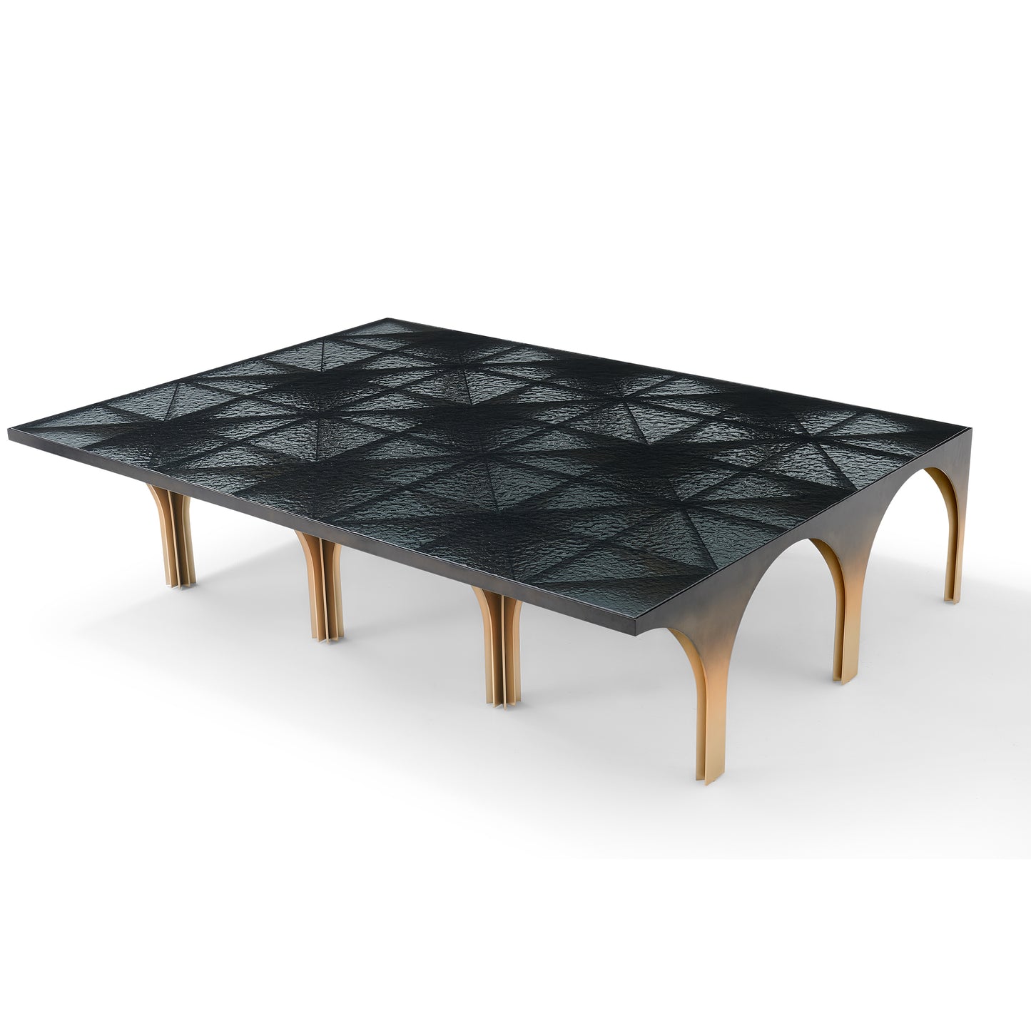 Arbor Coffee Table