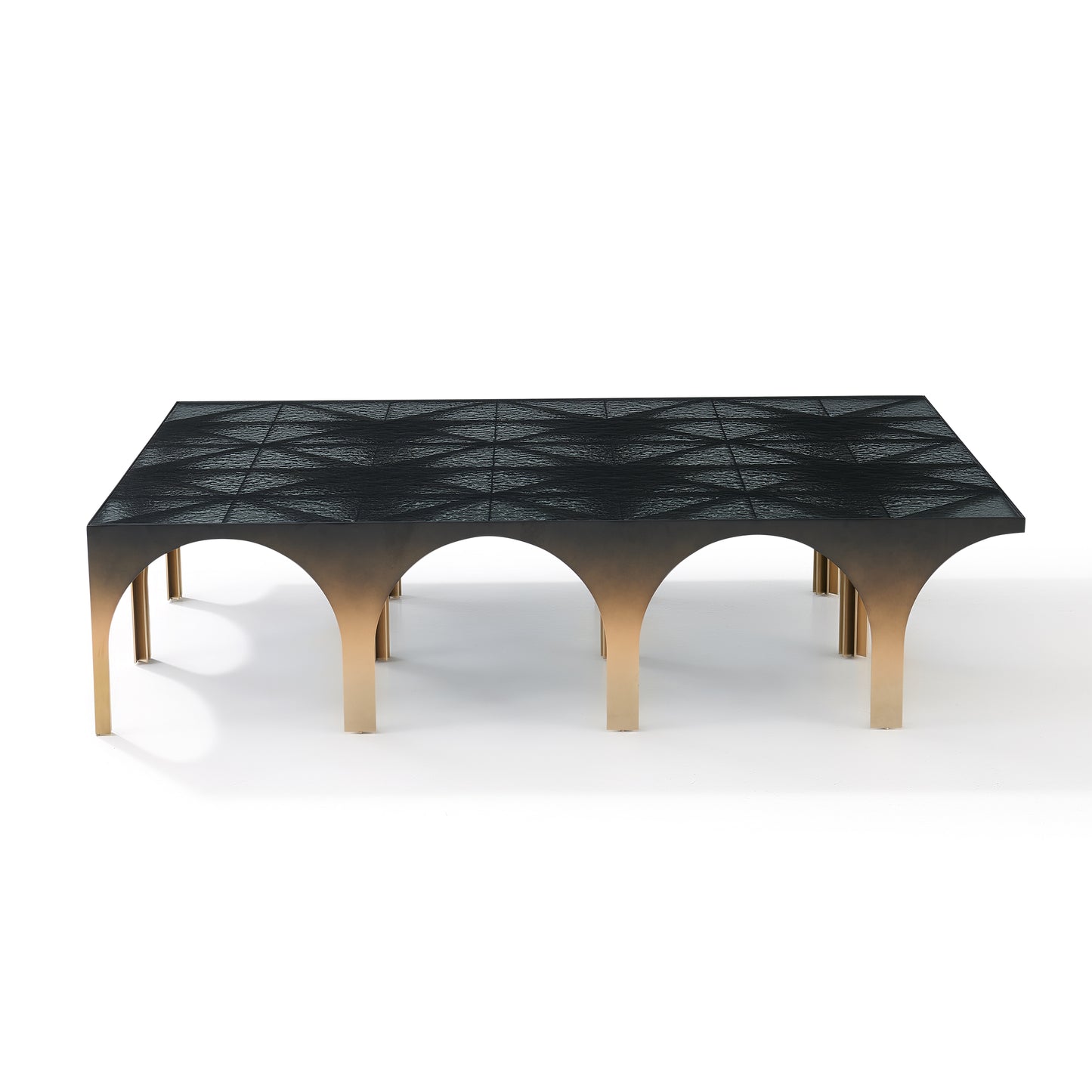 Arbor Coffee Table