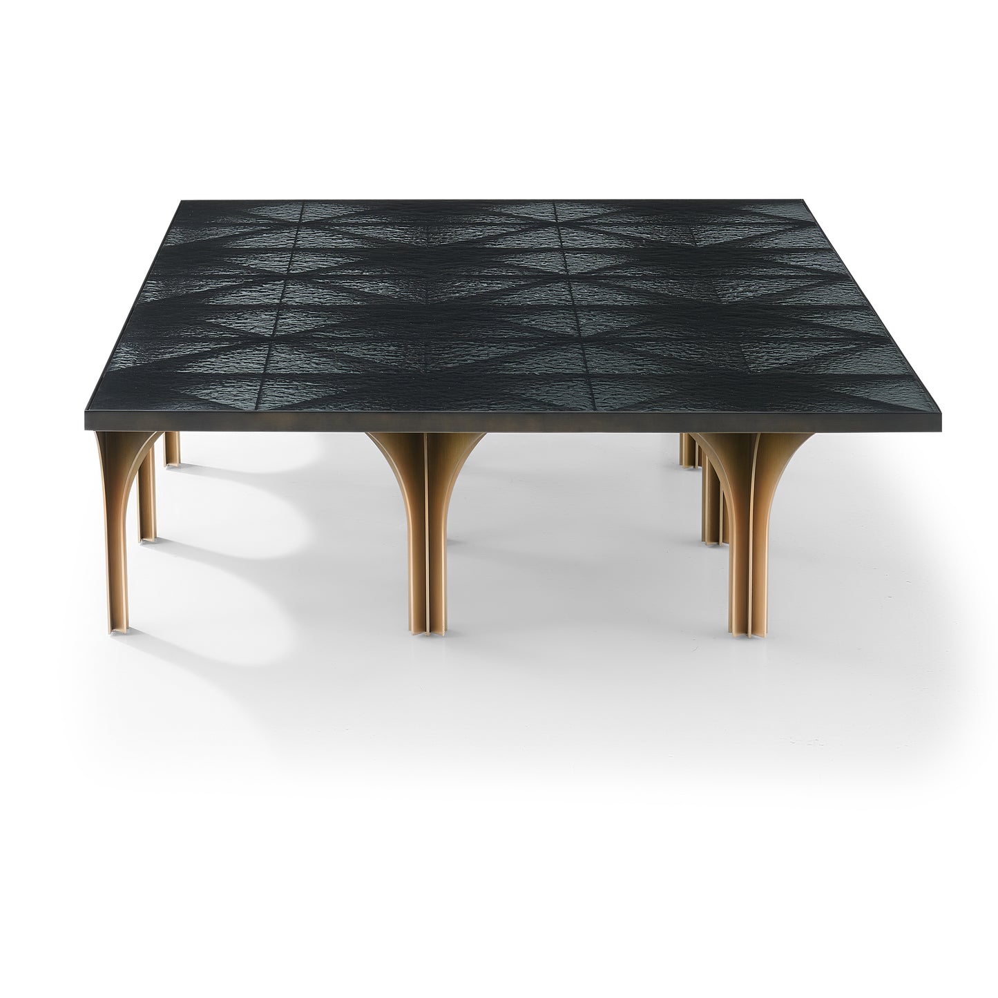 Arbor Coffee Table