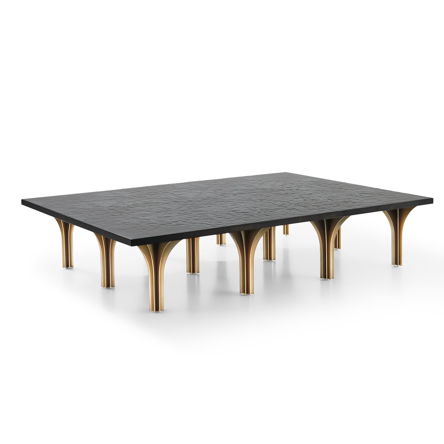 Arbor Coffee Table