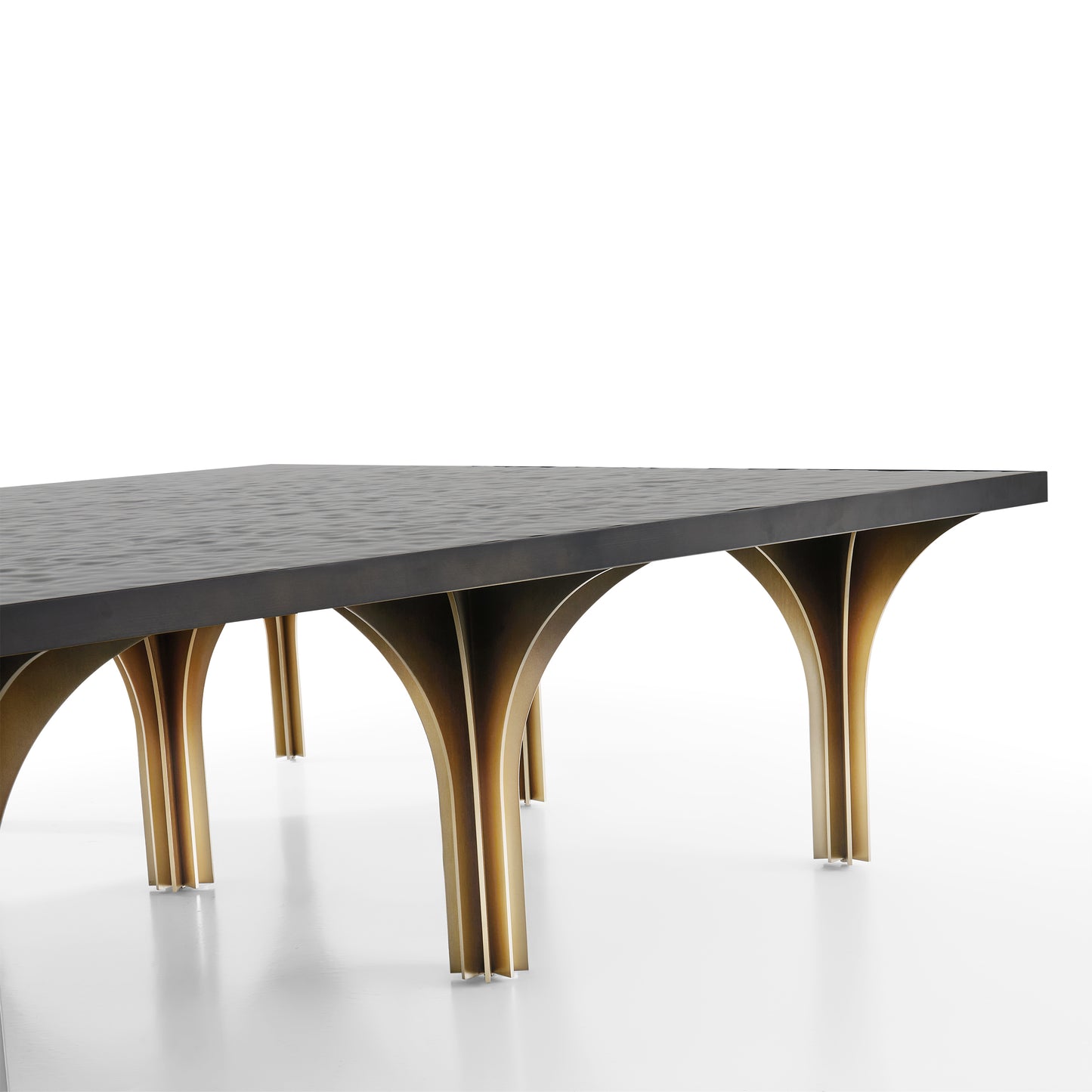 Arbor Coffee Table