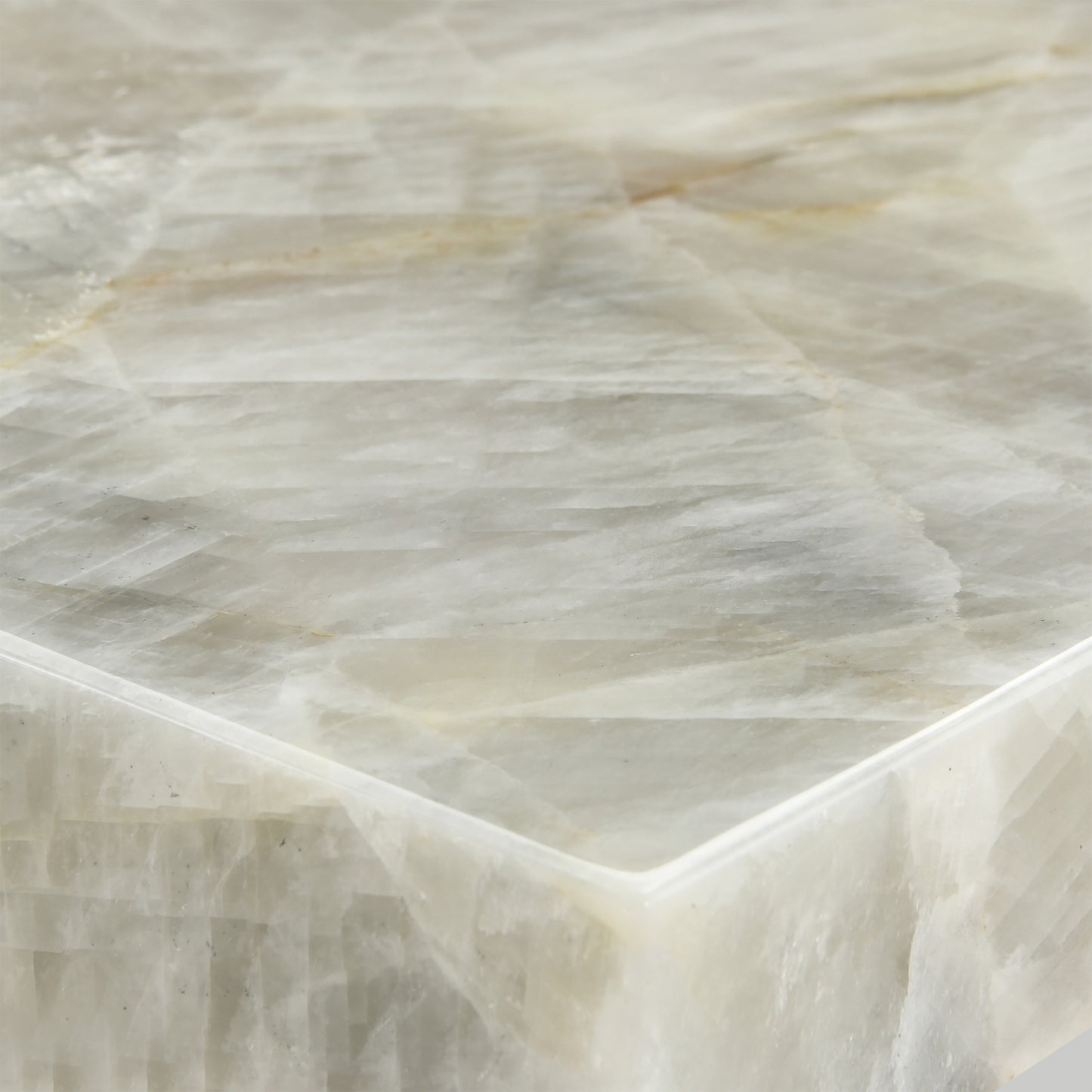 Stella Coffee Table