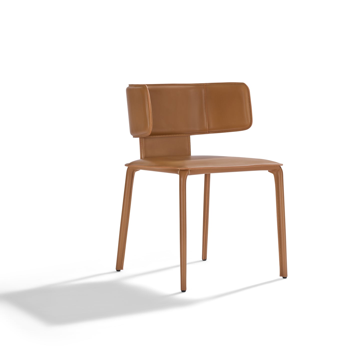 Max Dining Chair