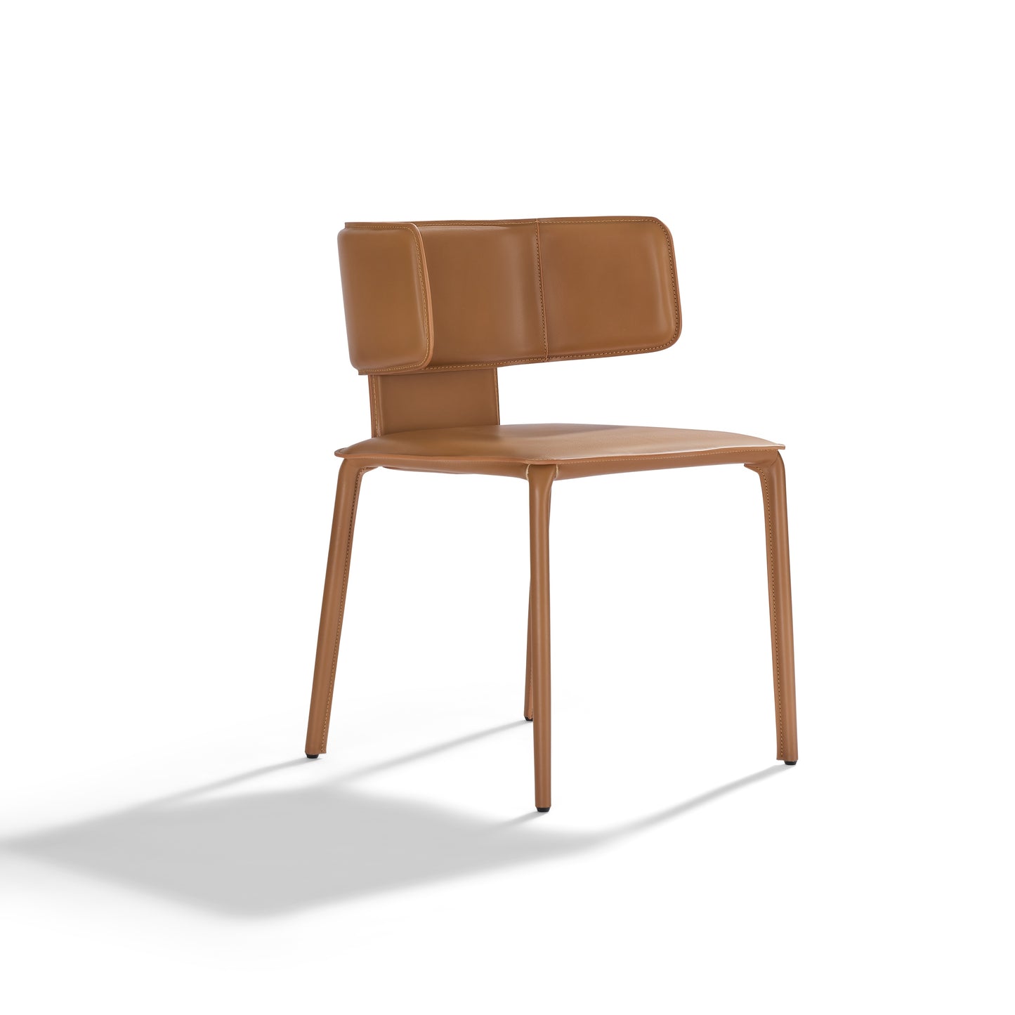 Max Dining Chair