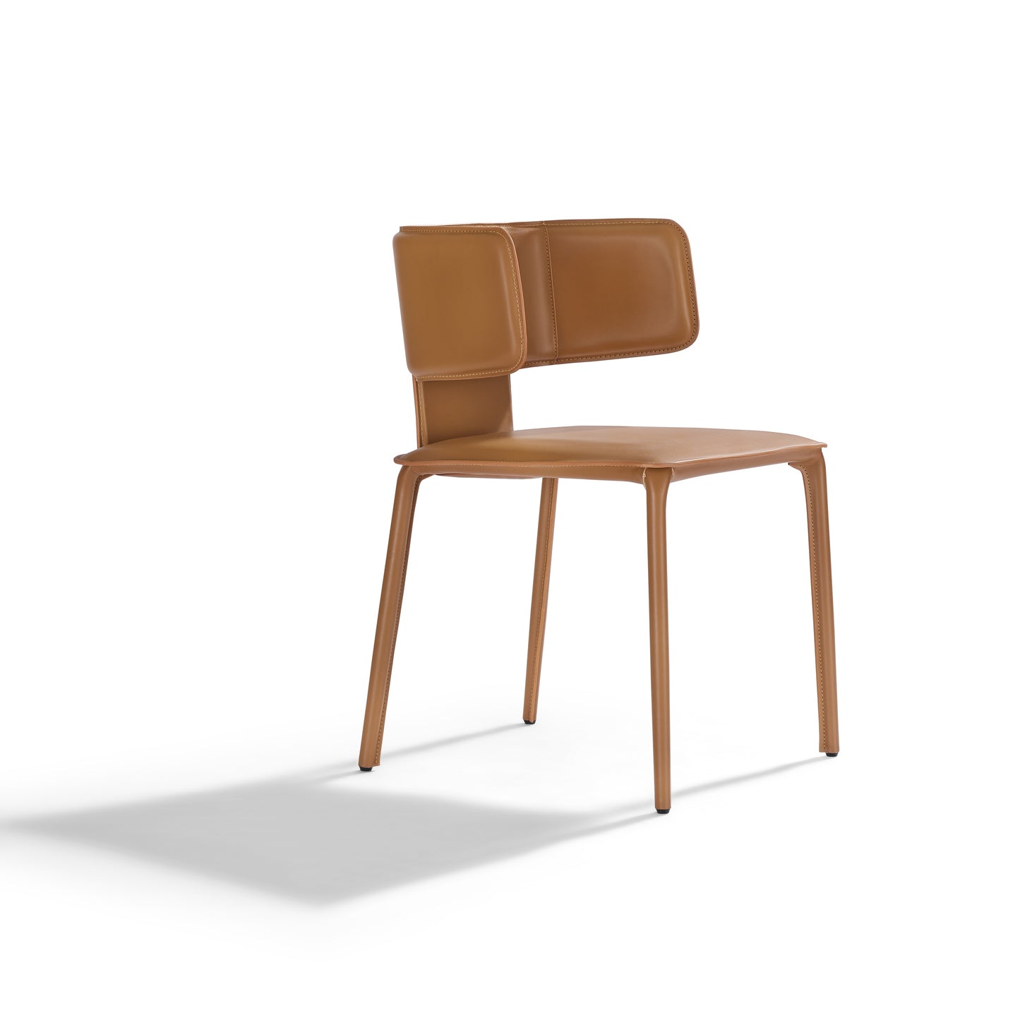 Max Dining Chair