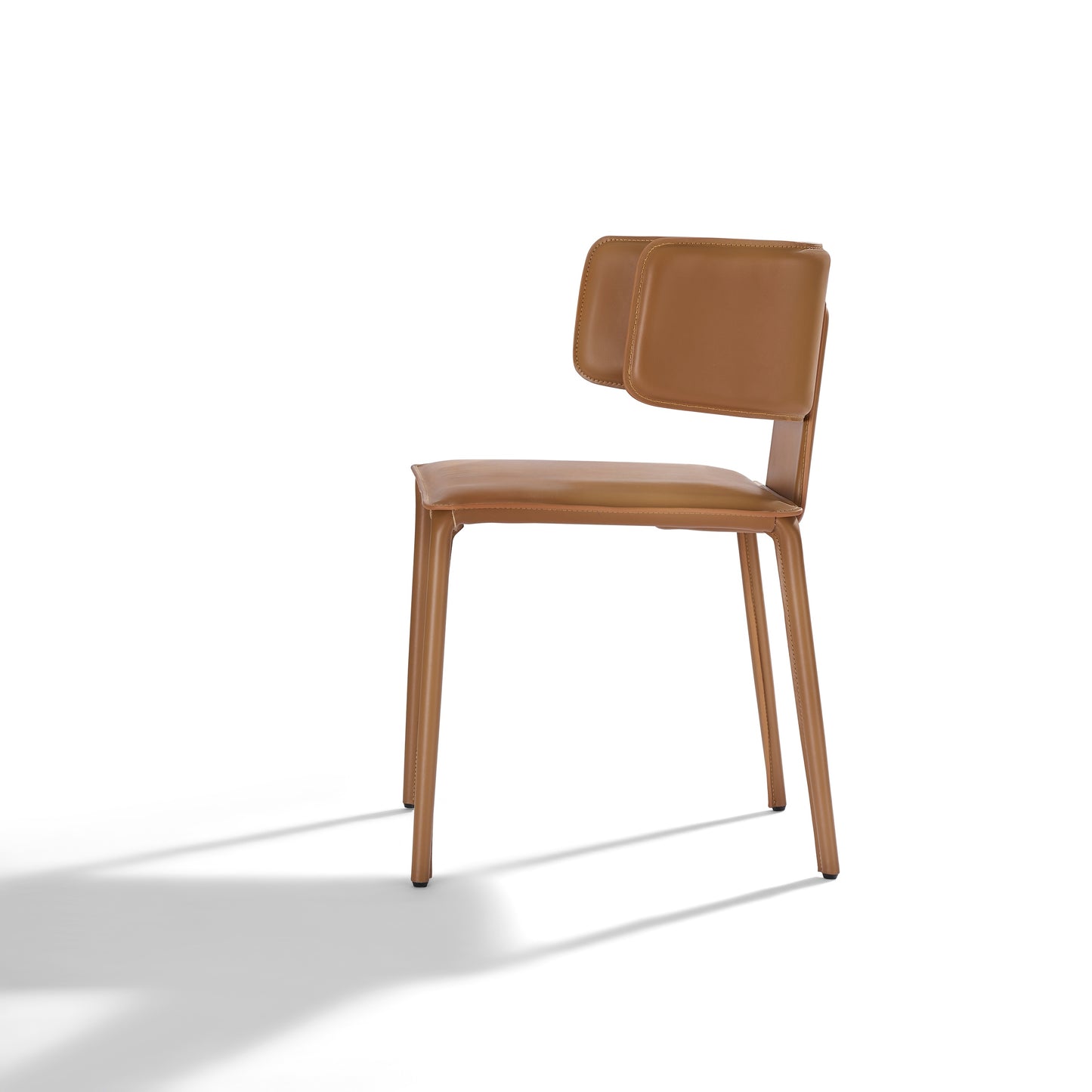Max Dining Chair