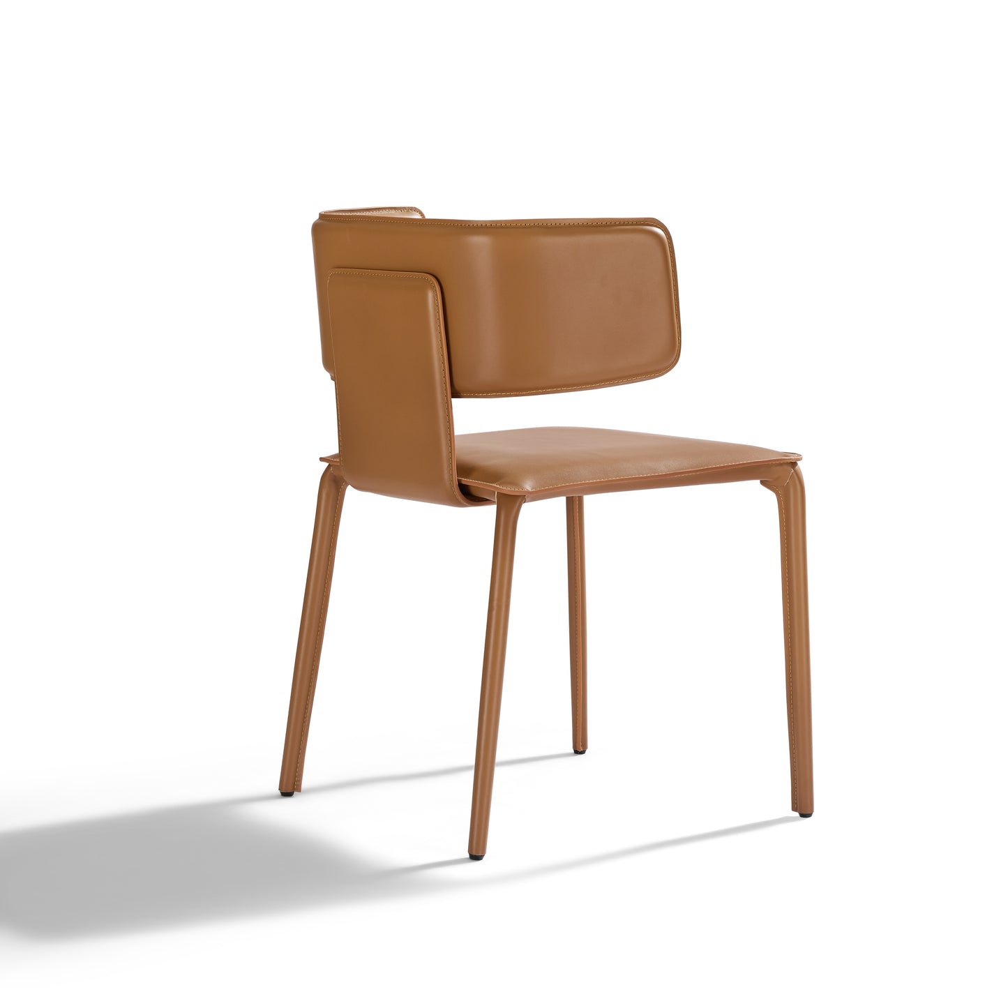 Max Dining Chair