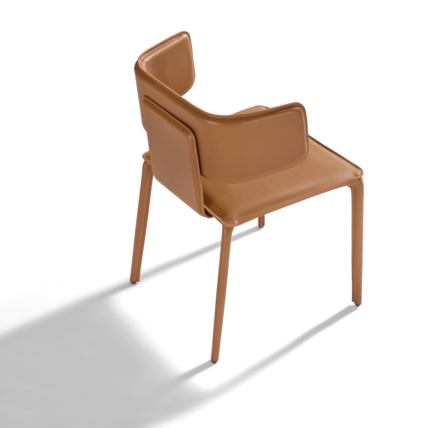 Max Dining Chair