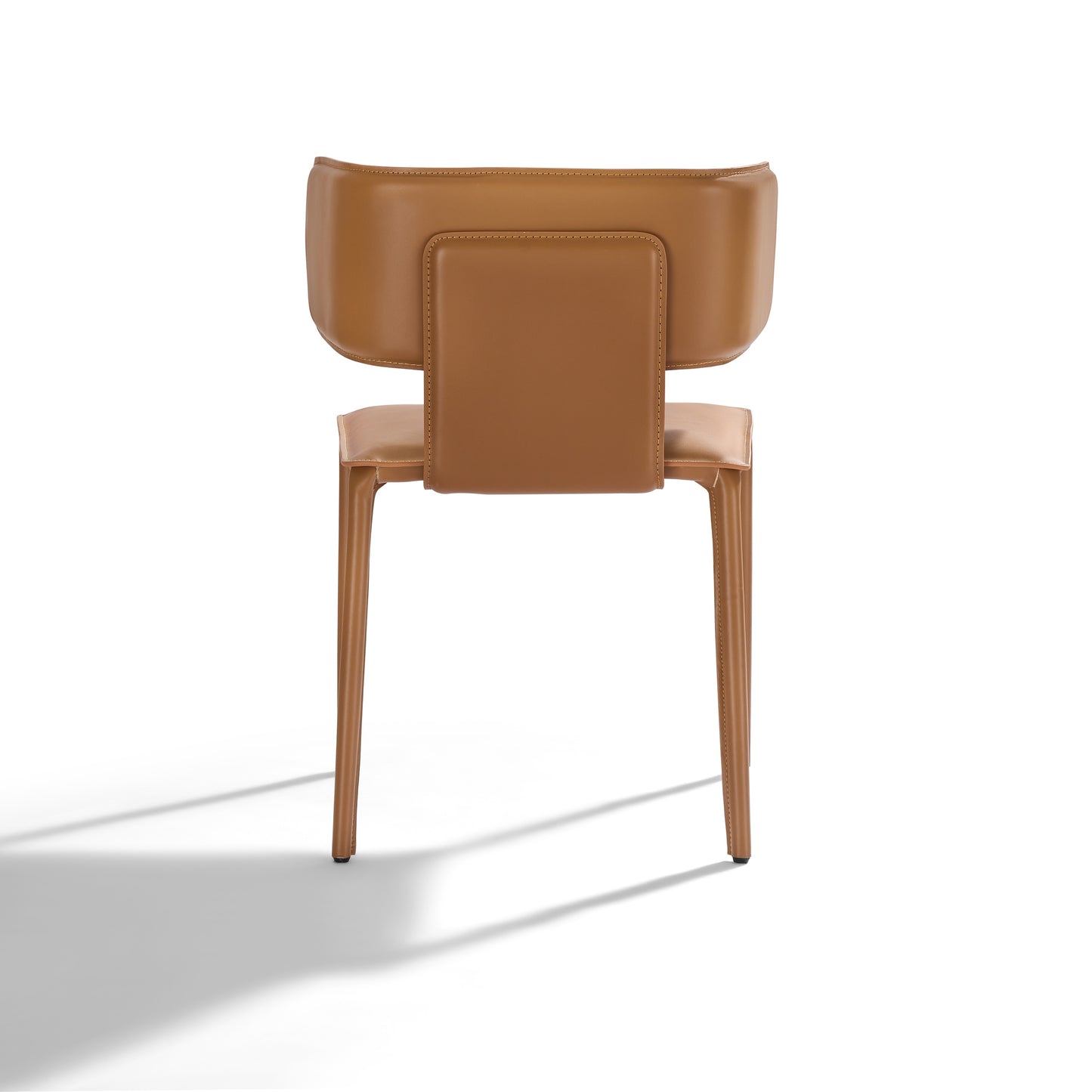 Max Dining Chair