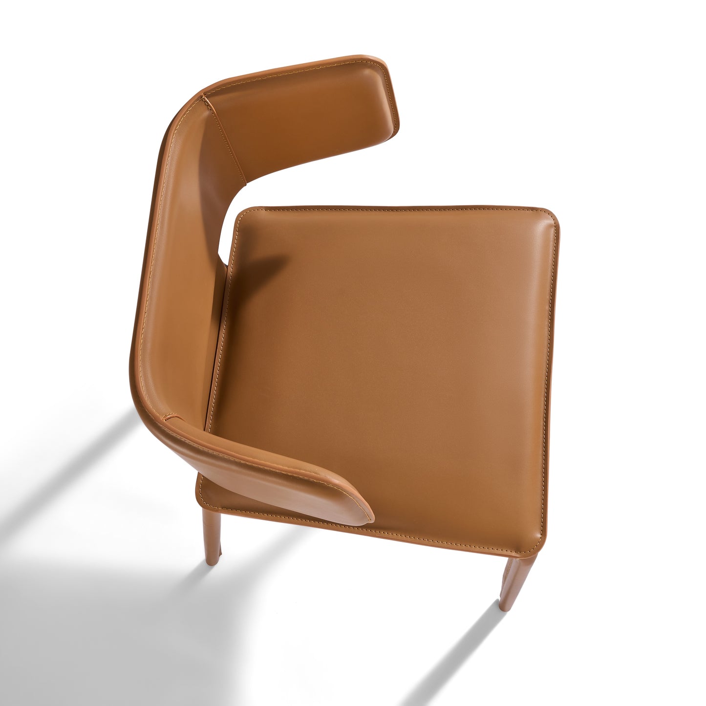 Max Dining Chair