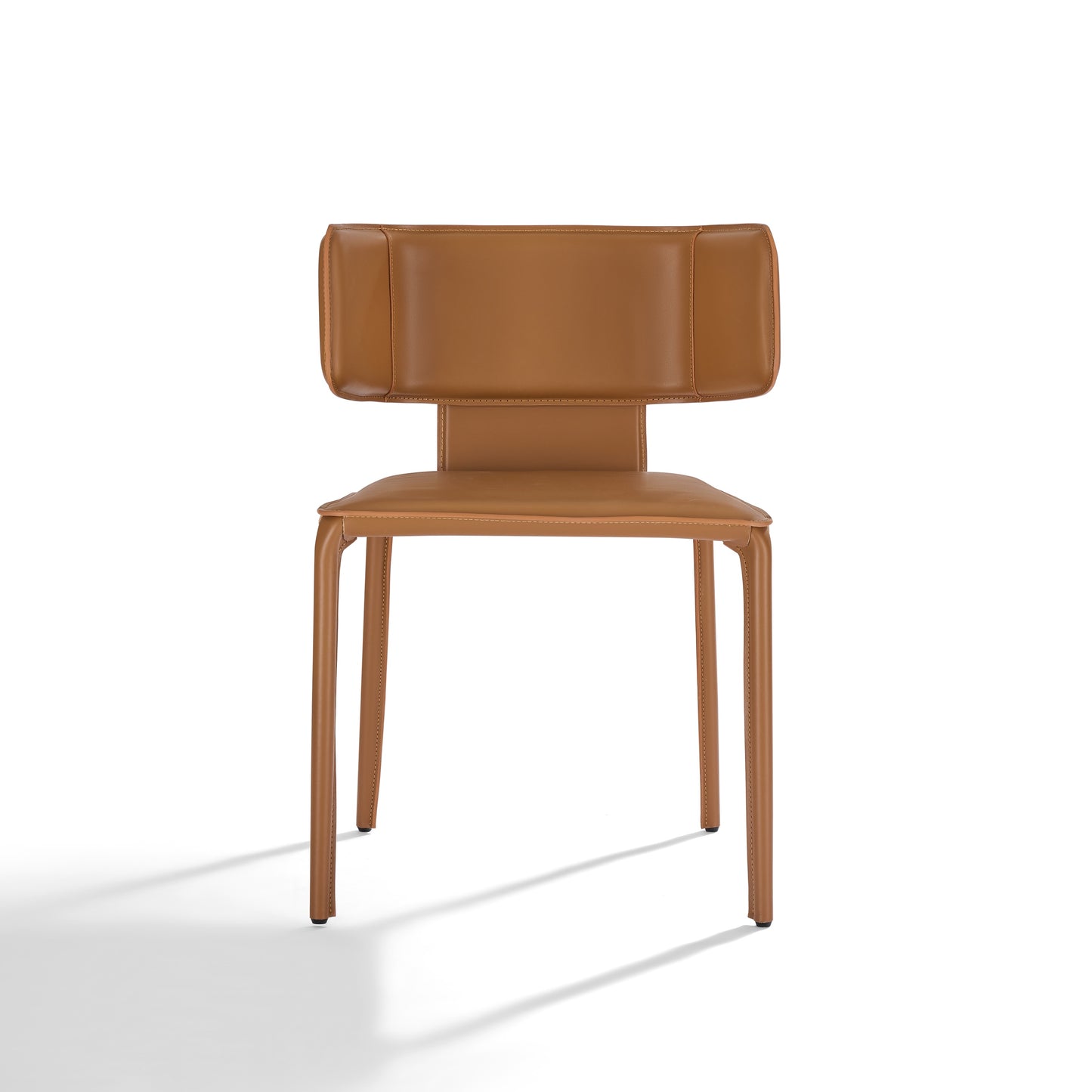 Max Dining Chair