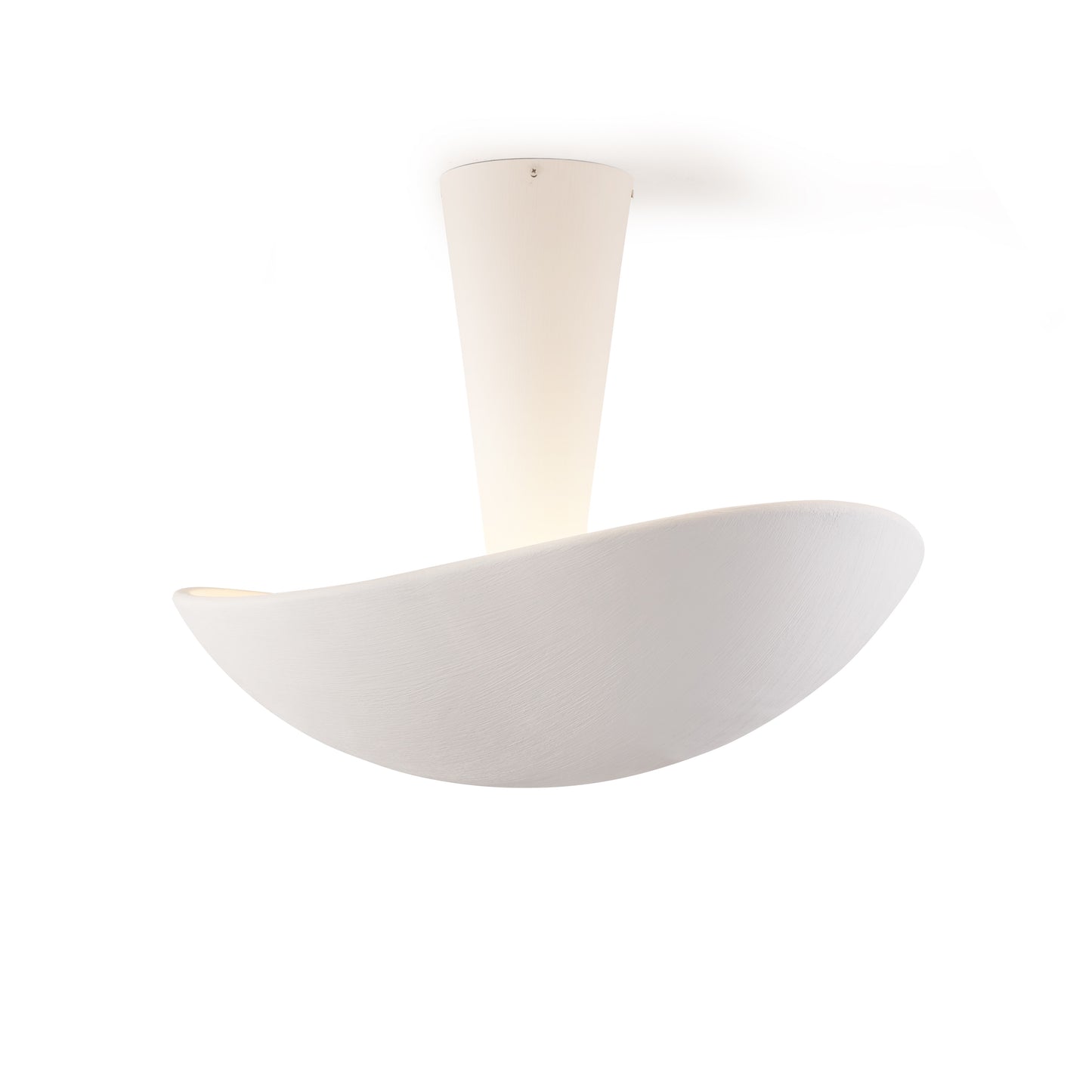 Myco Pendant