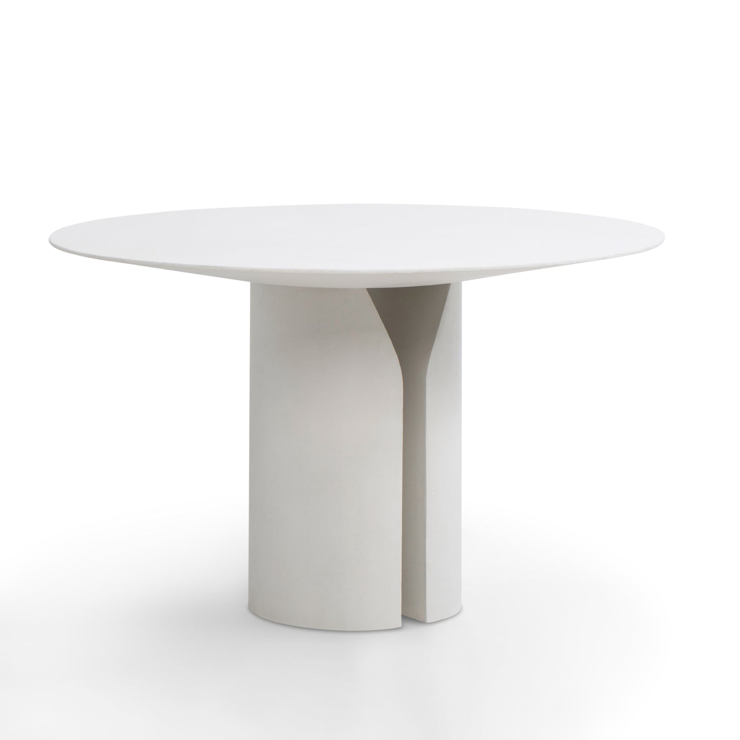 Nola Dining Table