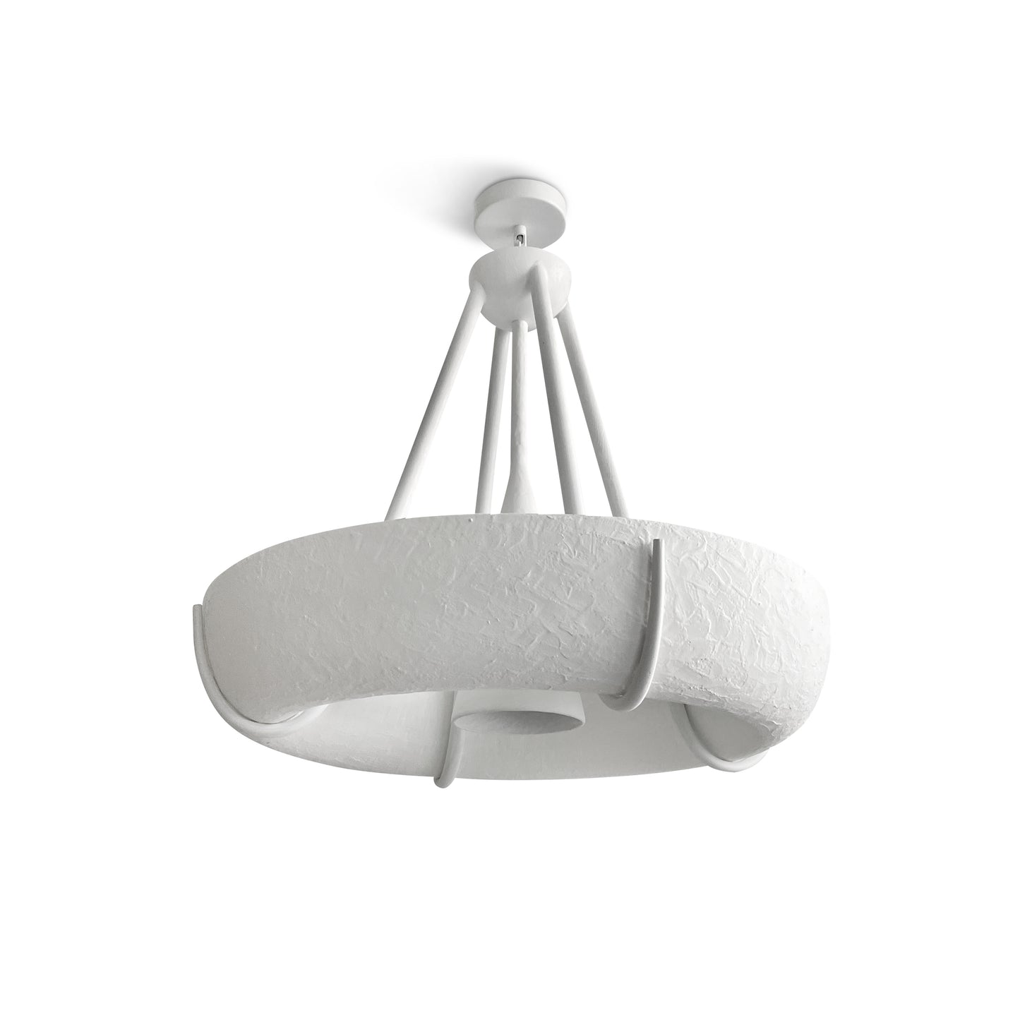Allure Chandelier