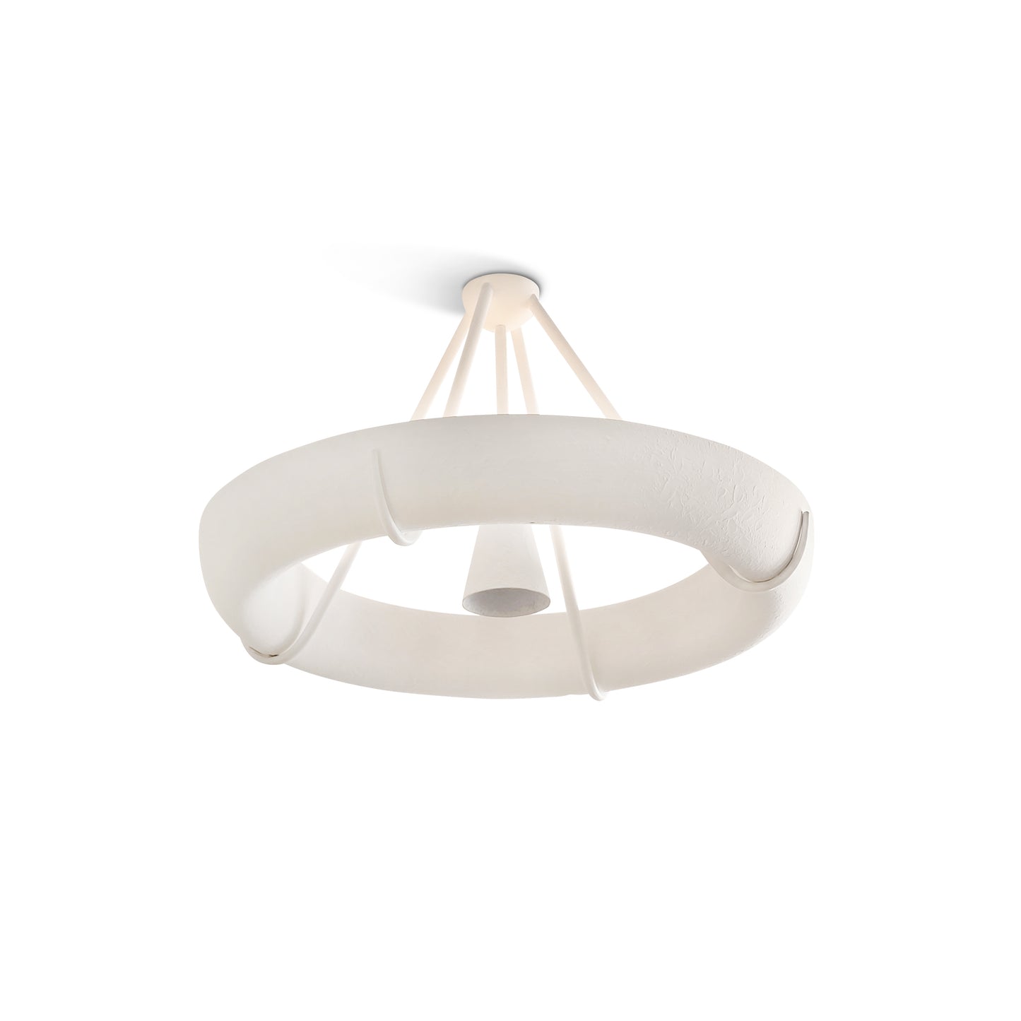 Allure Chandelier