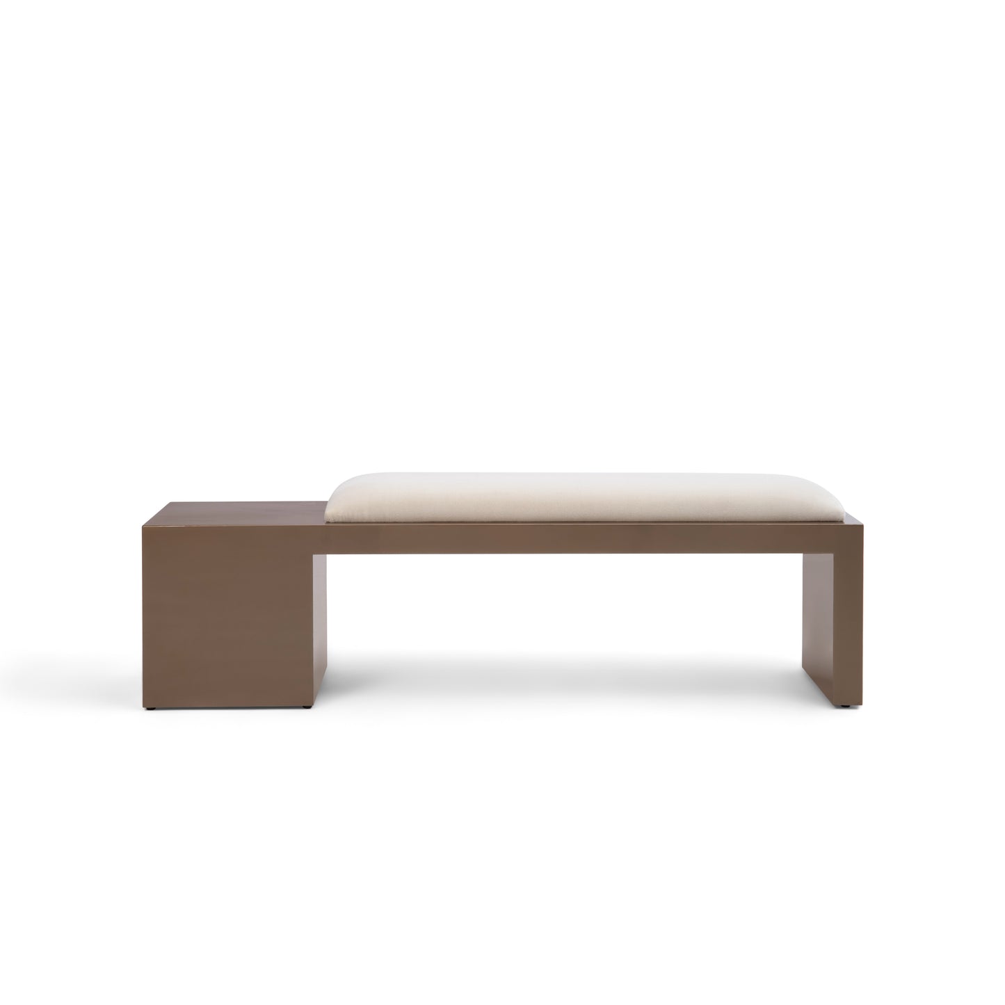 Cove Bench