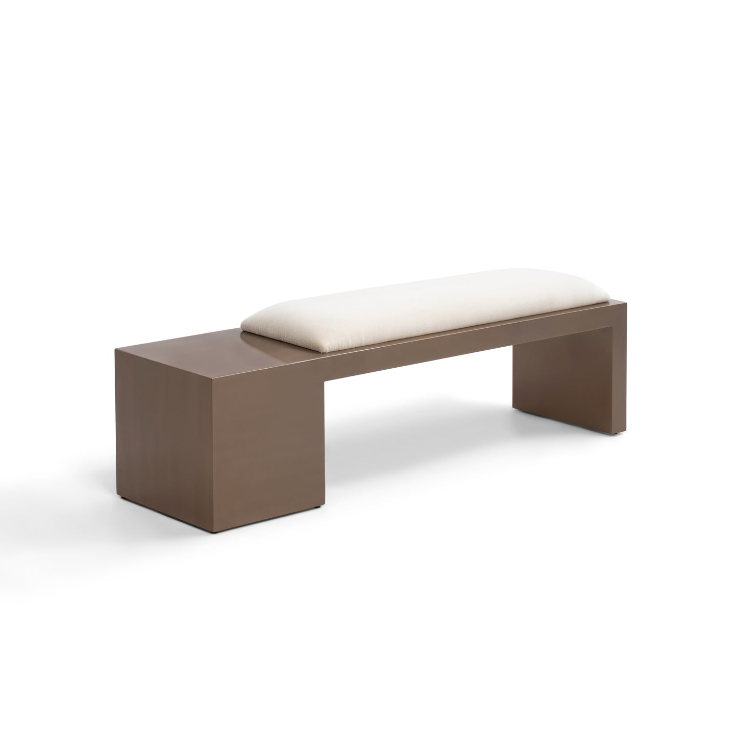 Cove Bench