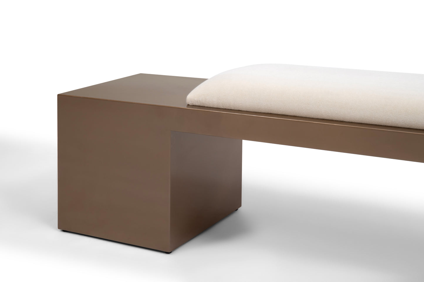 Cove Bench