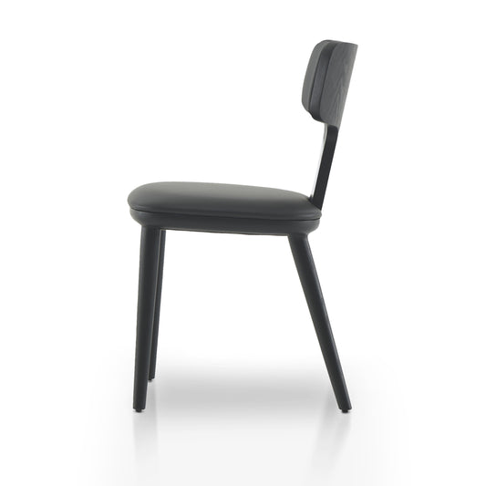 Bennett Dining Chair